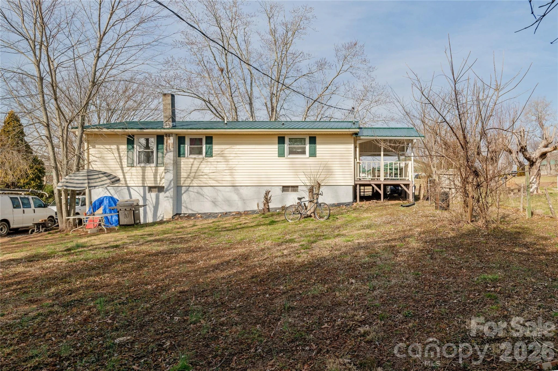 56 Fairview Avenue - Photo 16