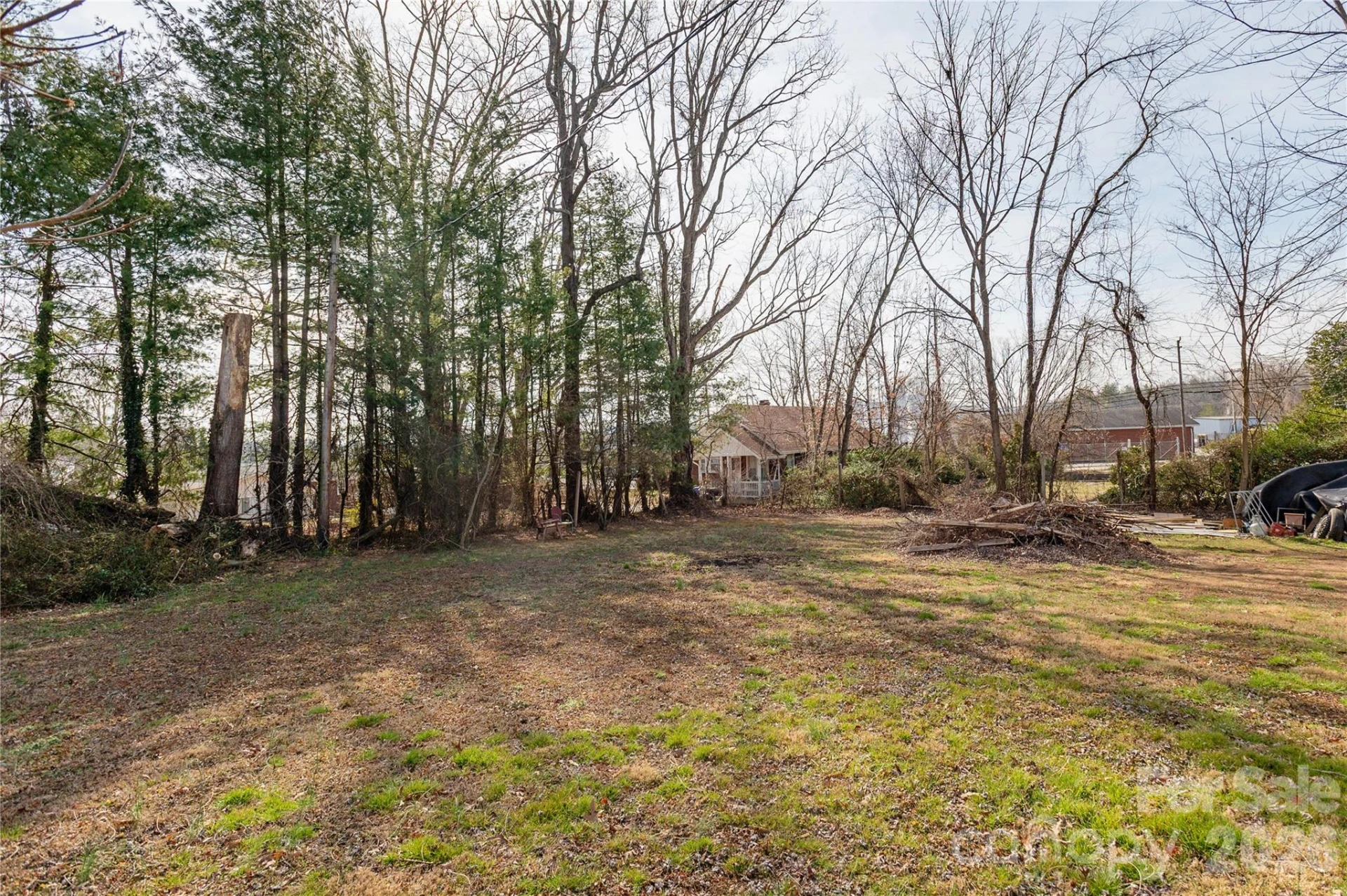 56 Fairview Avenue - Photo 18