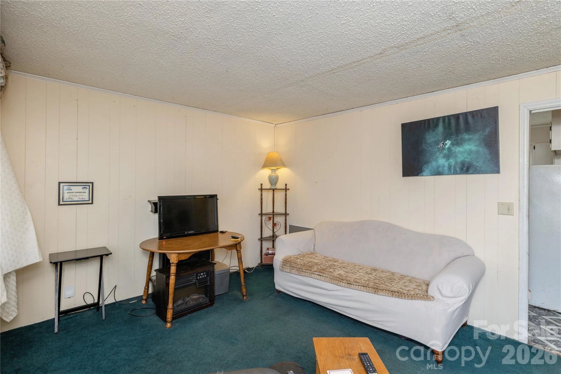 56 Fairview Avenue - Photo 4