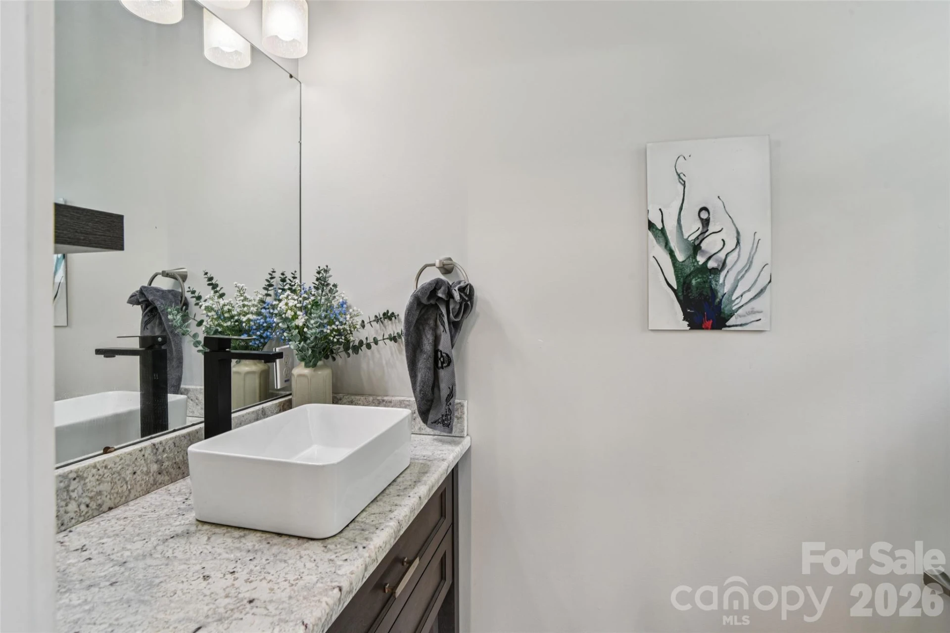 8 Apple Lane - Photo 15