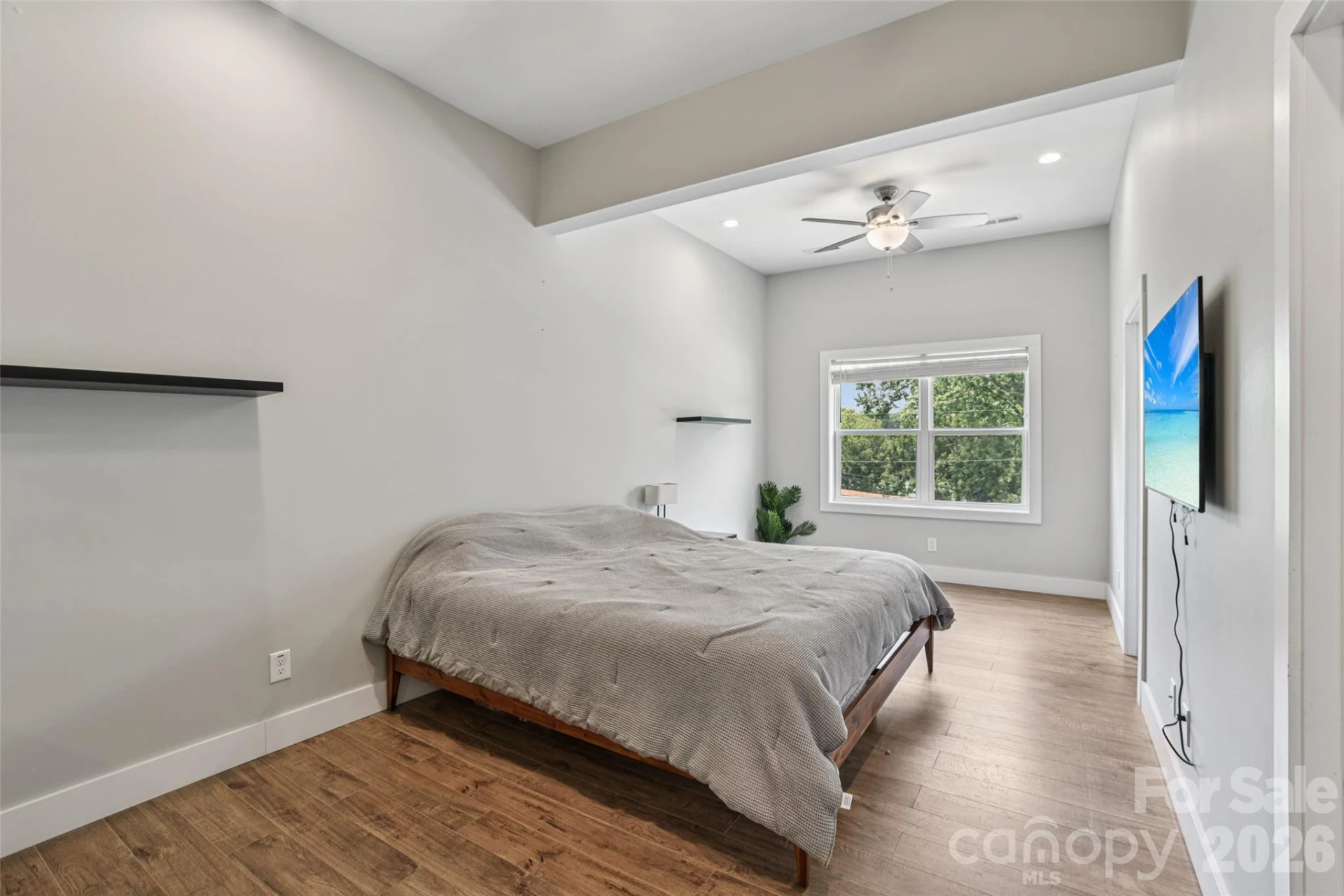 8 Apple Lane - Photo 16
