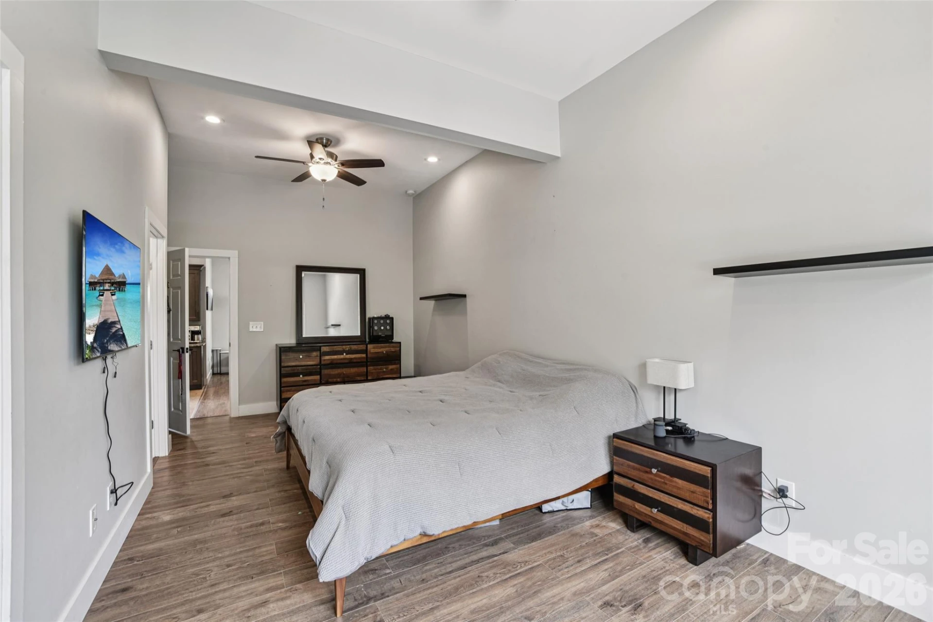 8 Apple Lane - Photo 17