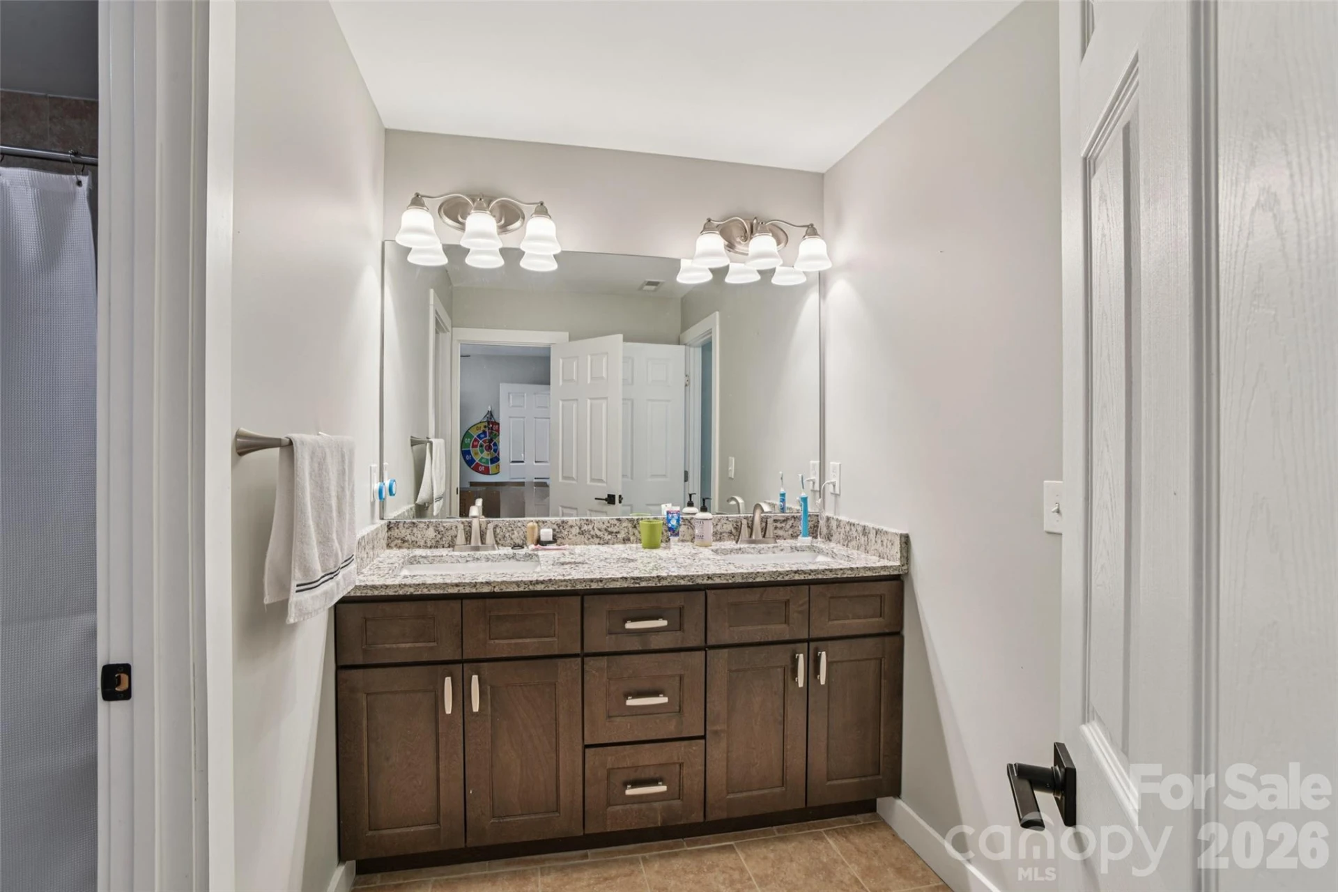 8 Apple Lane - Photo 19