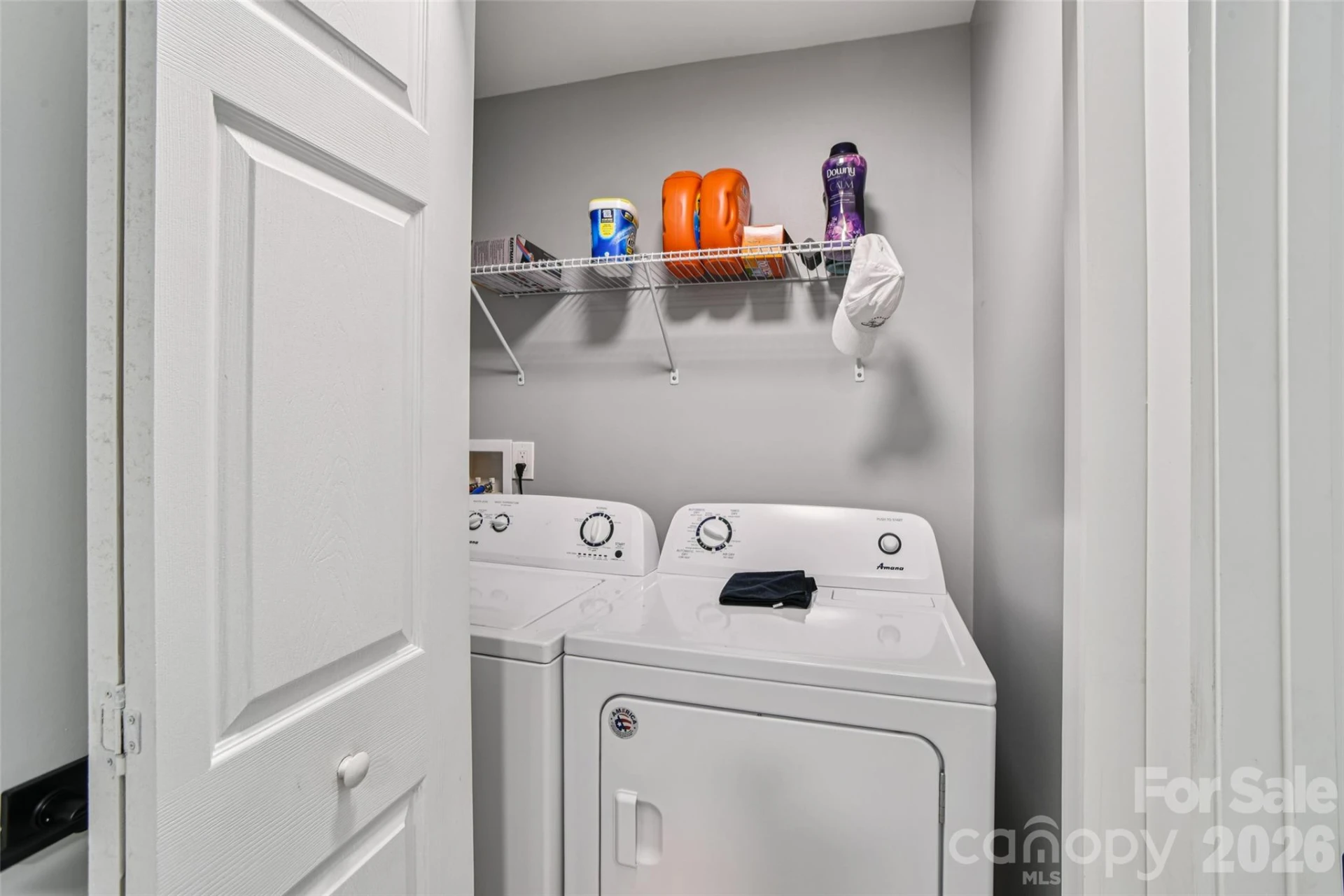 8 Apple Lane - Photo 20