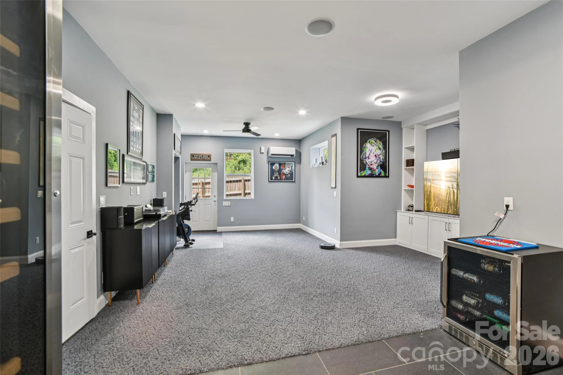8 Apple Lane - Photo 26