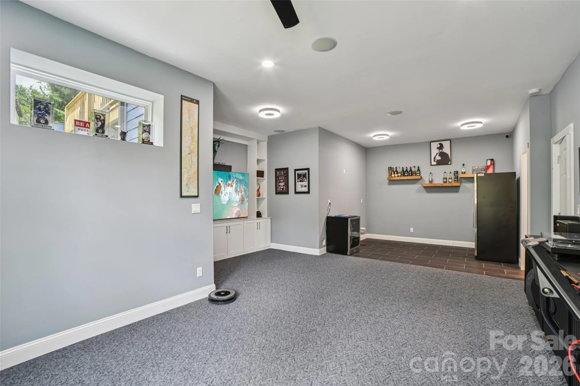 8 Apple Lane - Photo 27