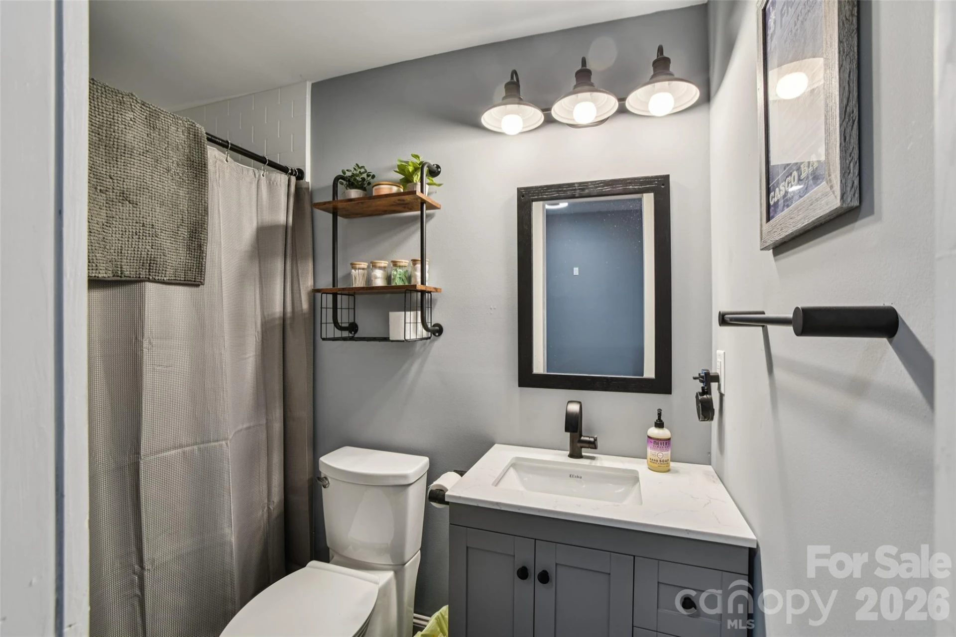 8 Apple Lane - Photo 29