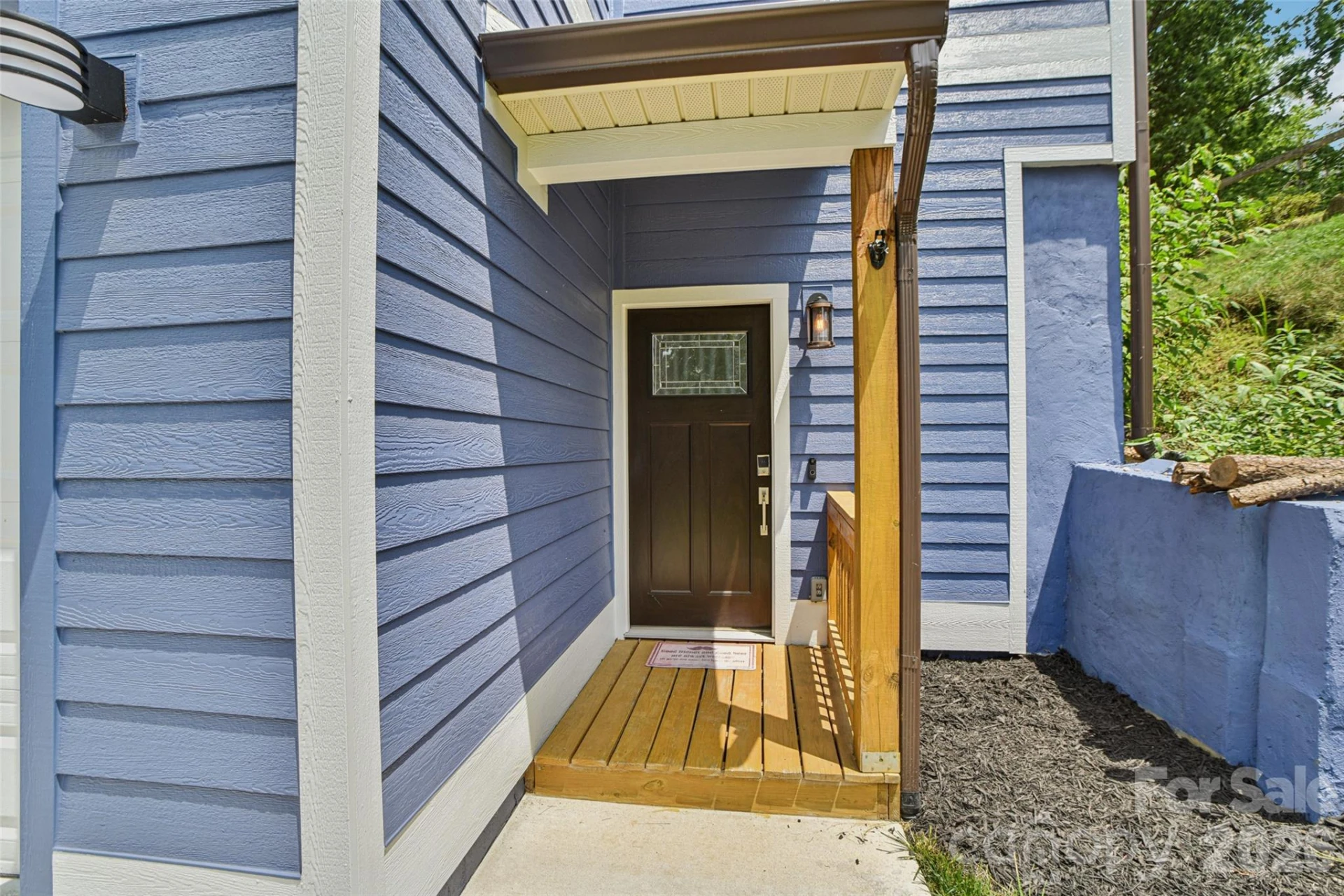 8 Apple Lane - Photo 34