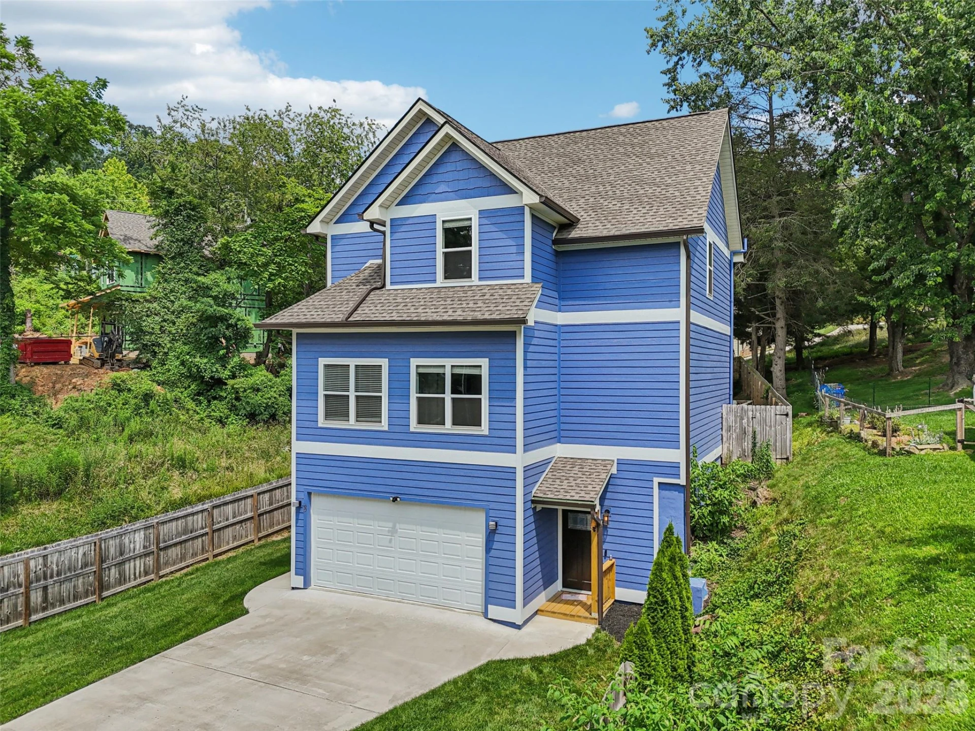 8 Apple Lane - Photo 35