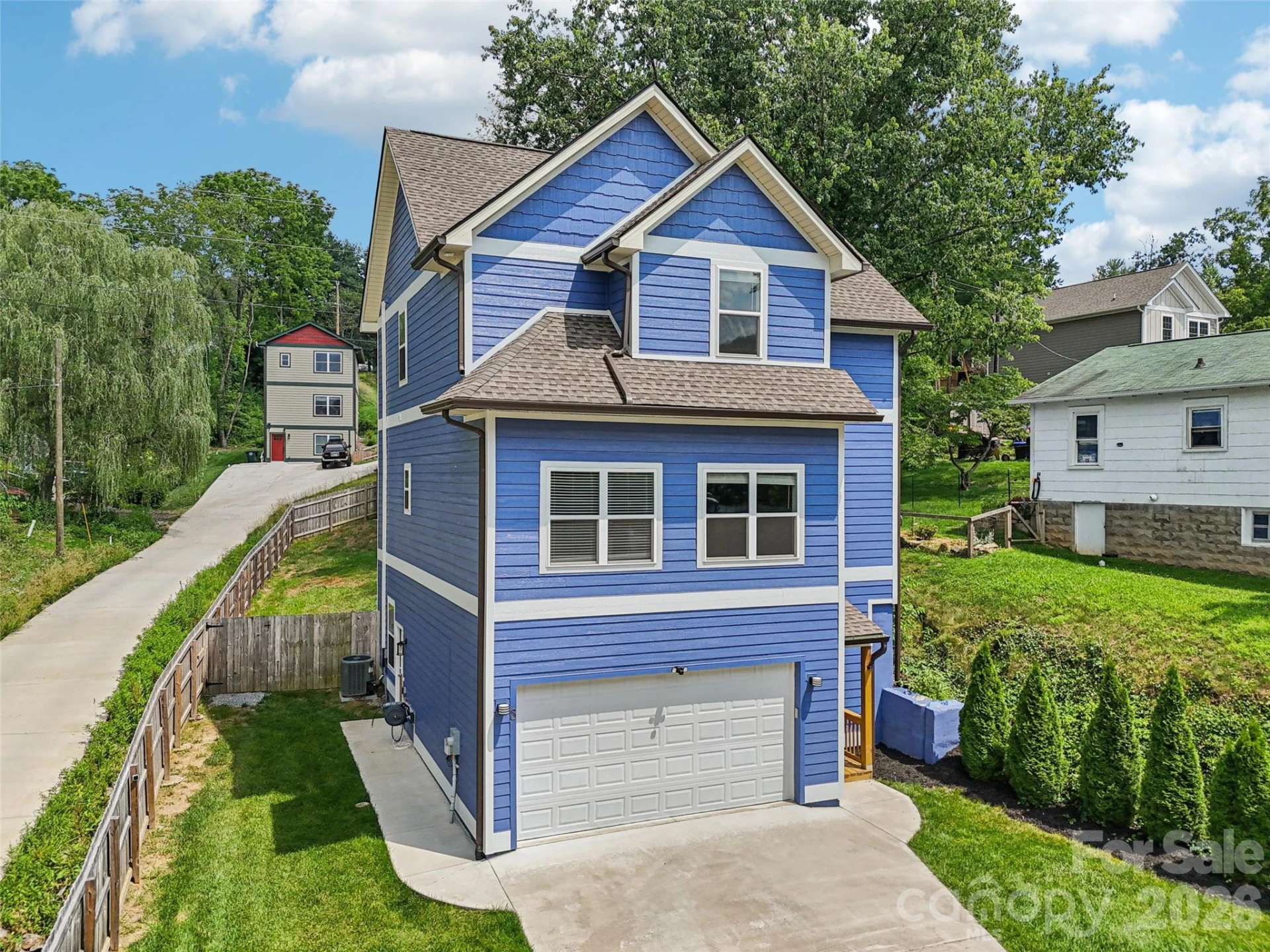 8 Apple Lane - Photo 36