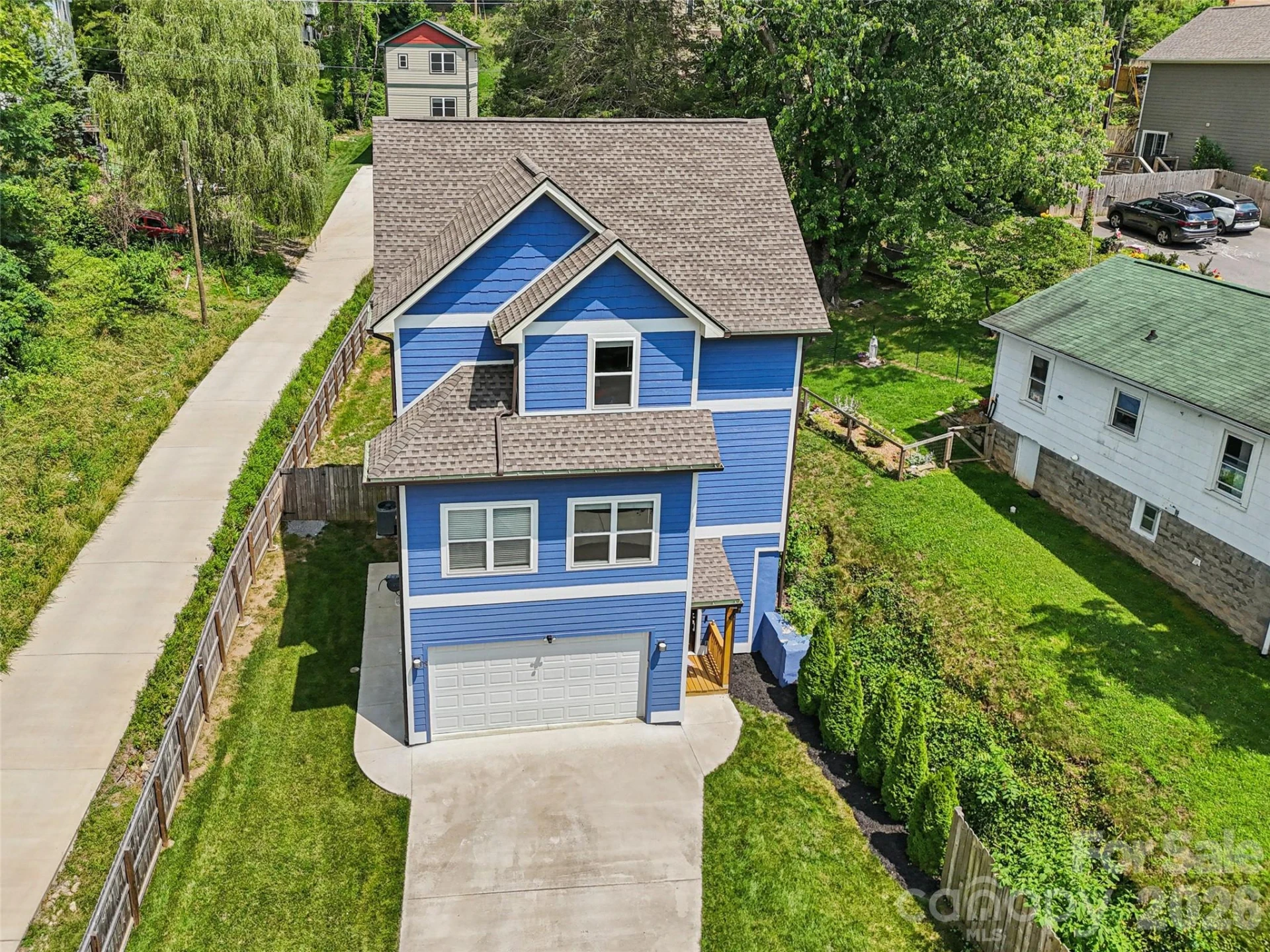 8 Apple Lane - Photo 37
