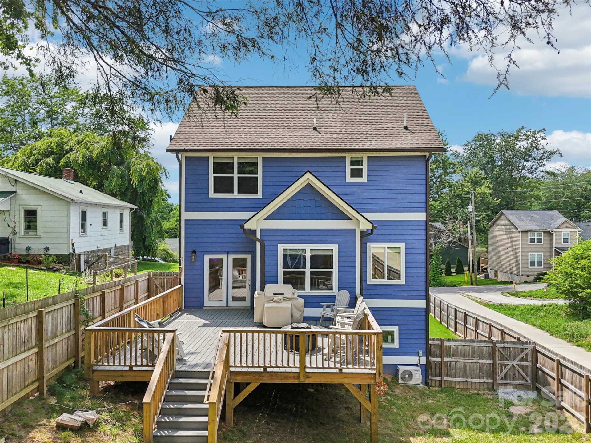 8 Apple Lane - Photo 43