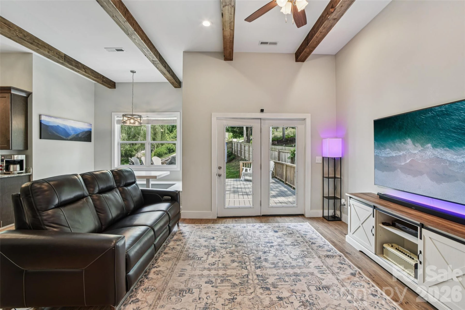 8 Apple Lane - Photo 8