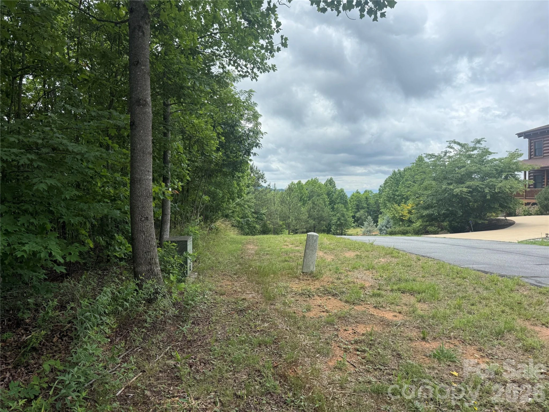 V/L Scenic Vista Drive #248 - Photo 2