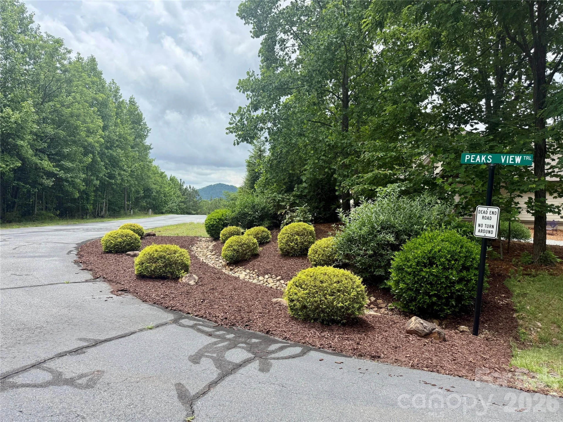 V/L Scenic Vista Drive #248 - Photo 14
