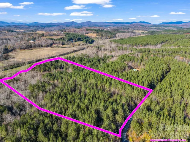 0 Farmer Johns Trail