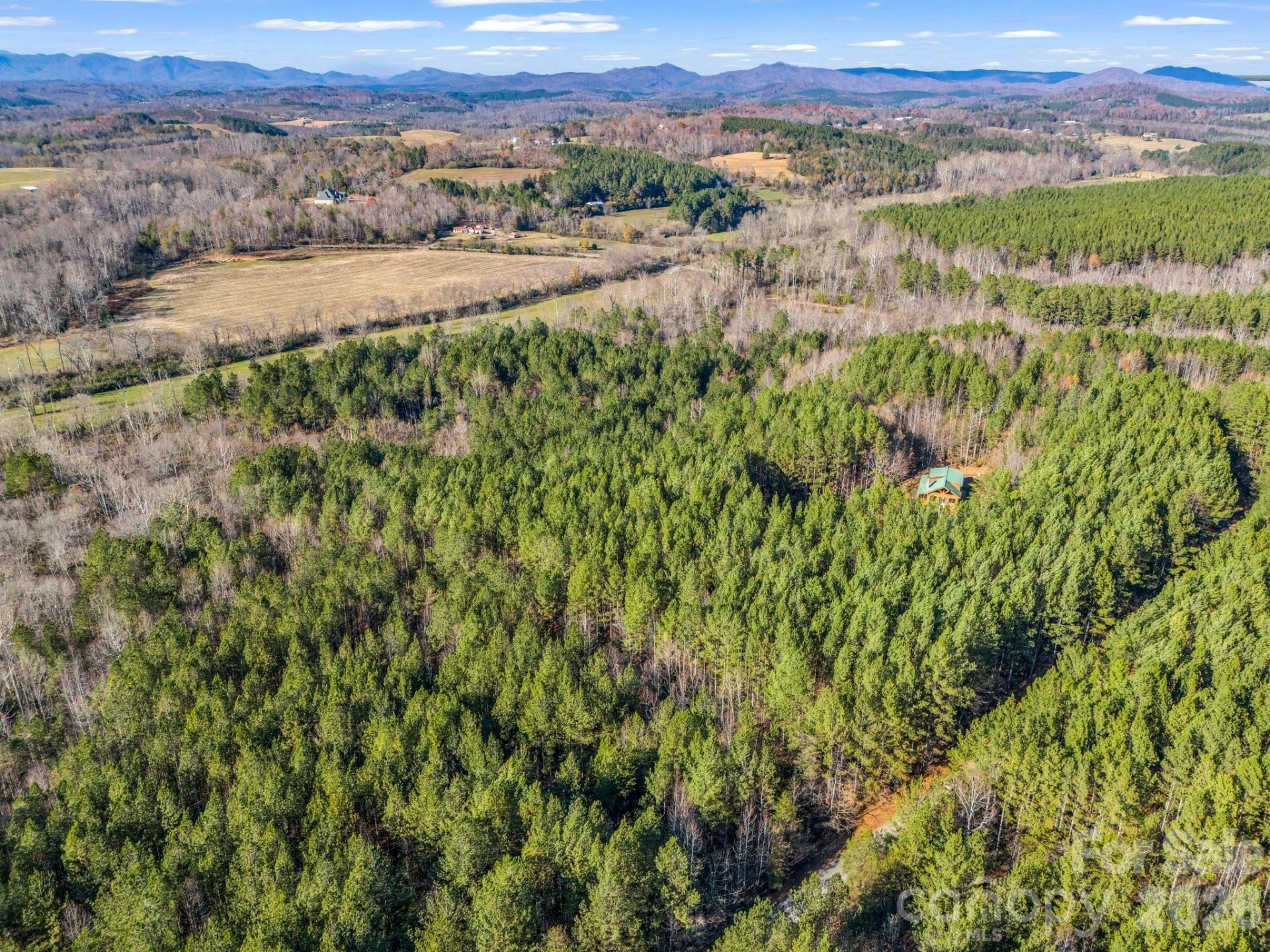 0 Farmer Johns Trail #9 - Photo 14