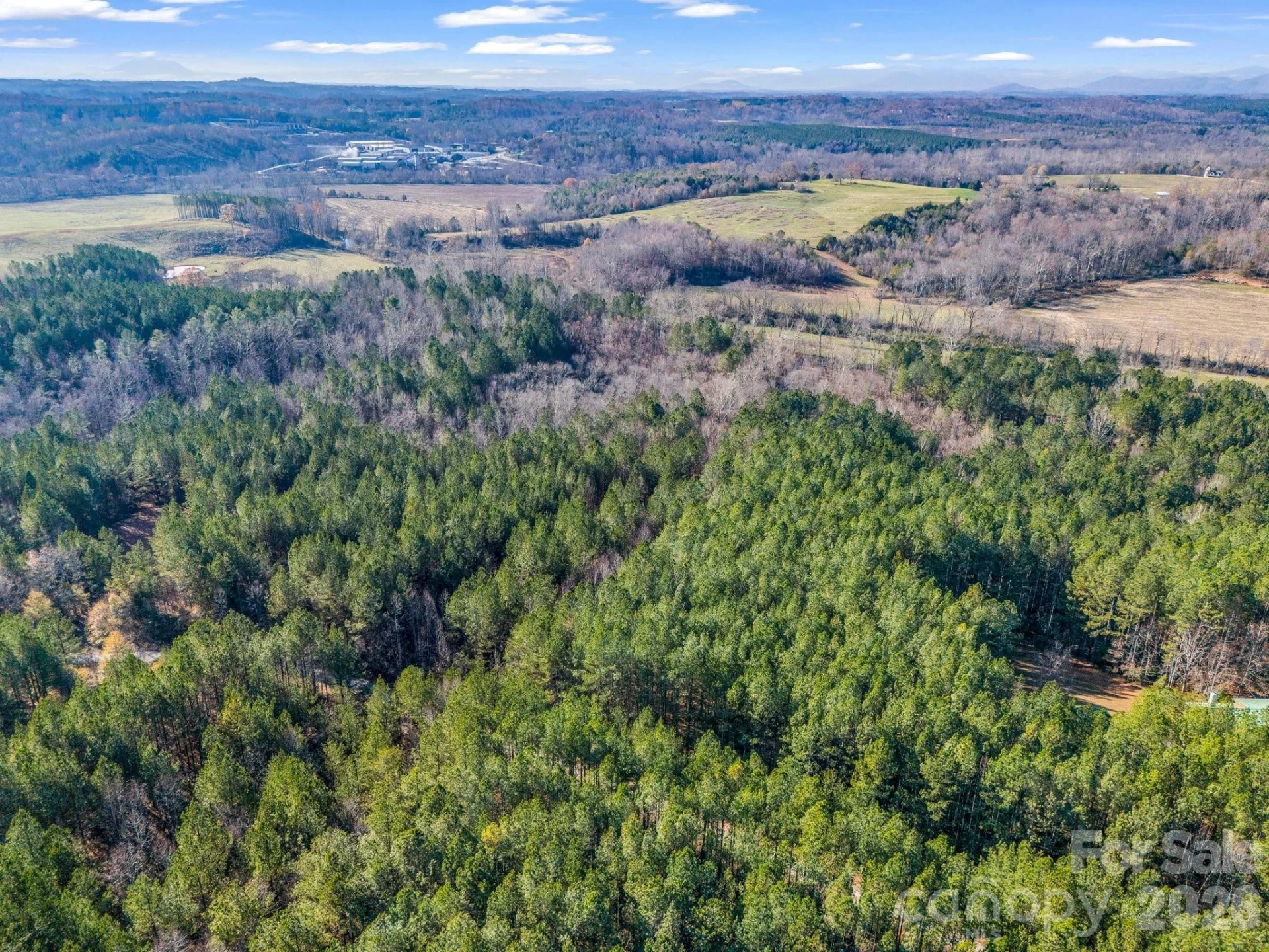 0 Farmer Johns Trail #9 - Photo 16
