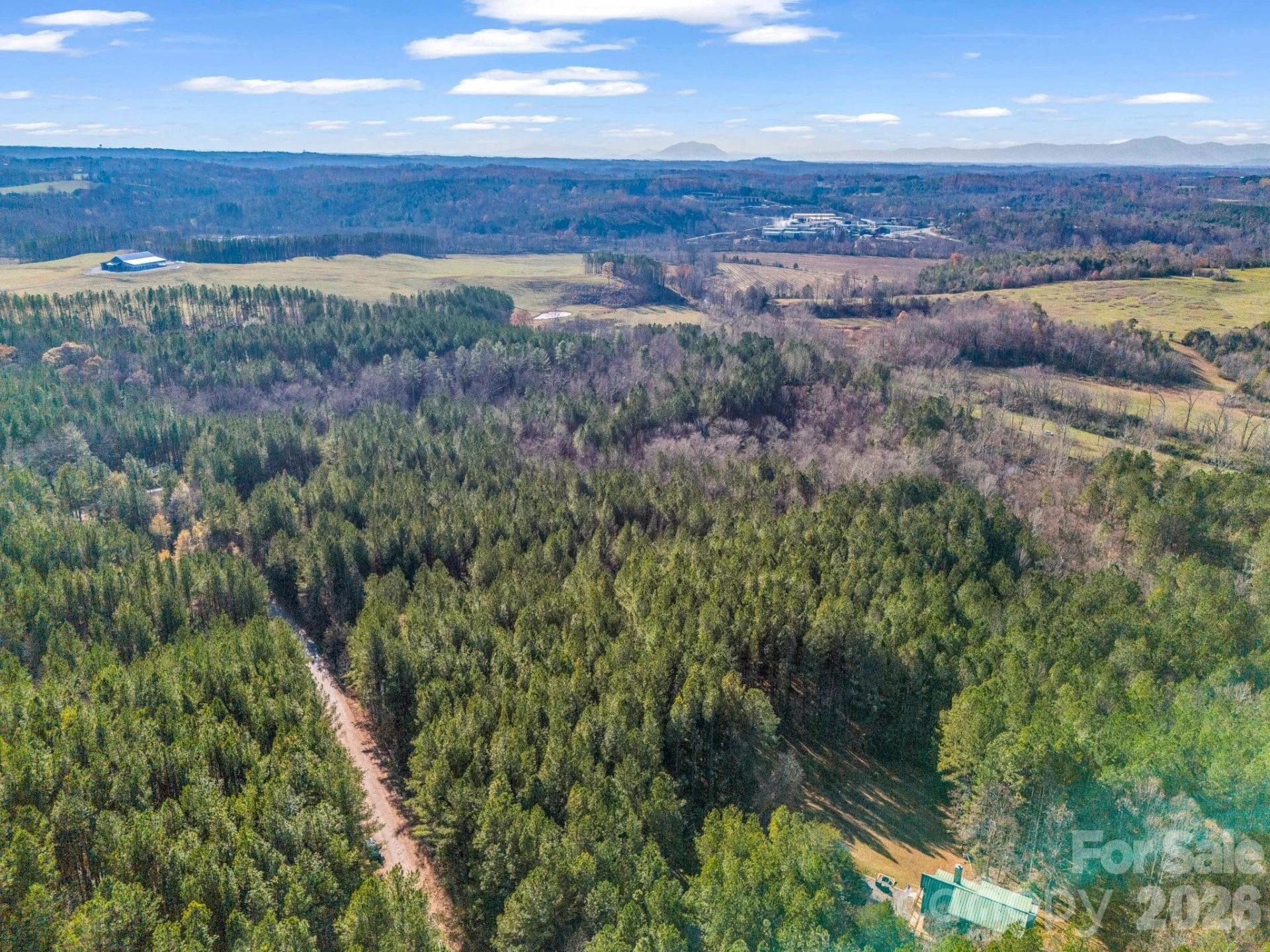 0 Farmer Johns Trail #9 - Photo 17