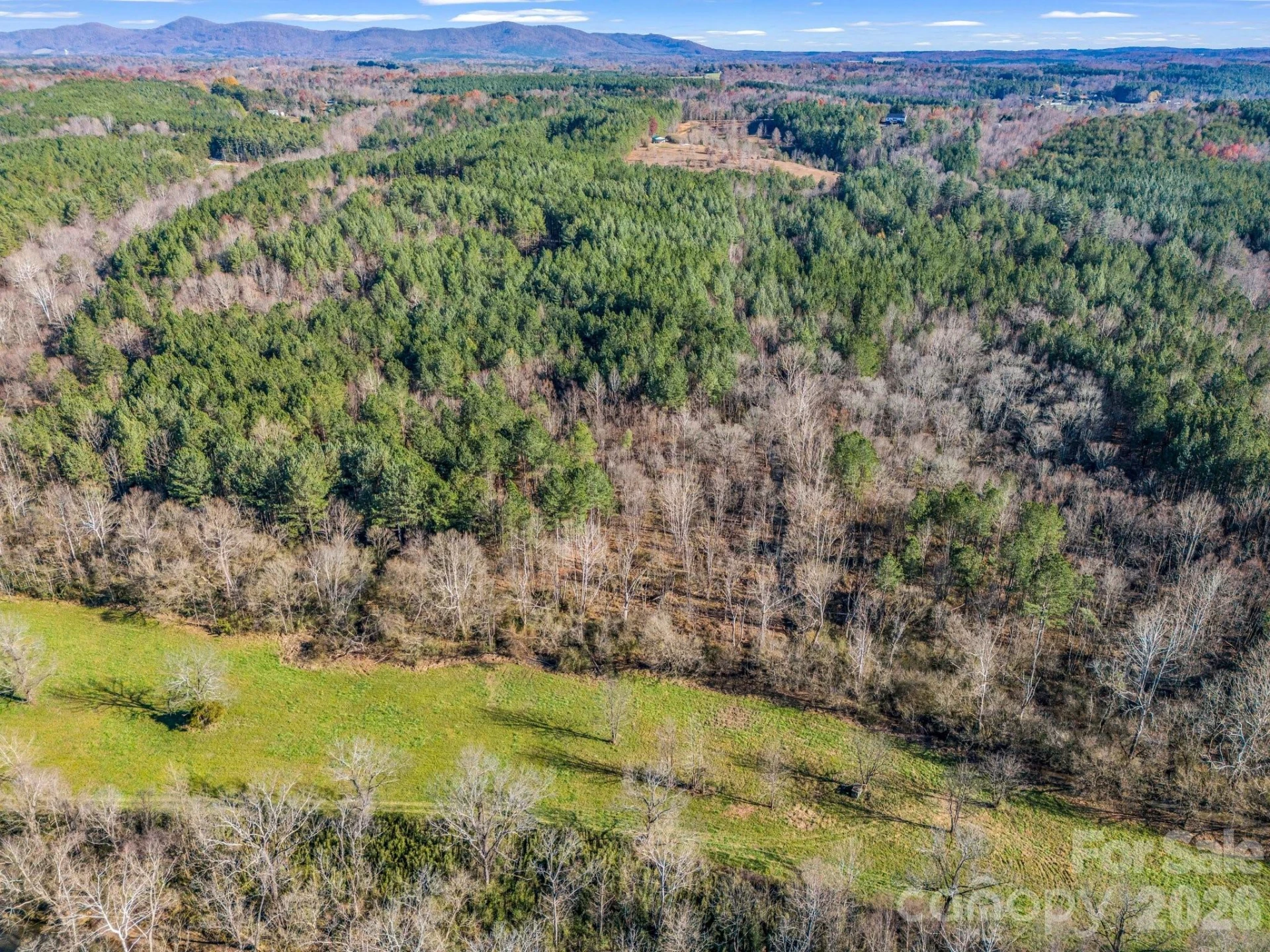 0 Farmer Johns Trail #9 - Photo 20