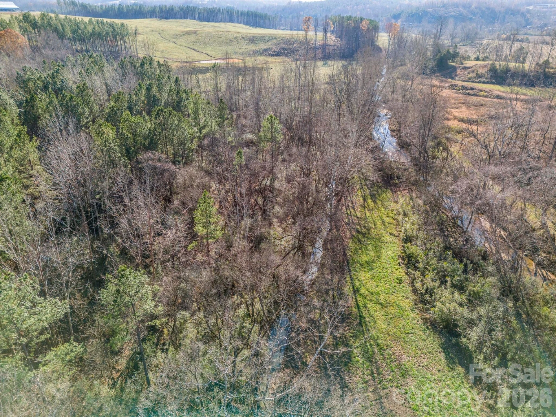 0 Farmer Johns Trail #9 - Photo 24
