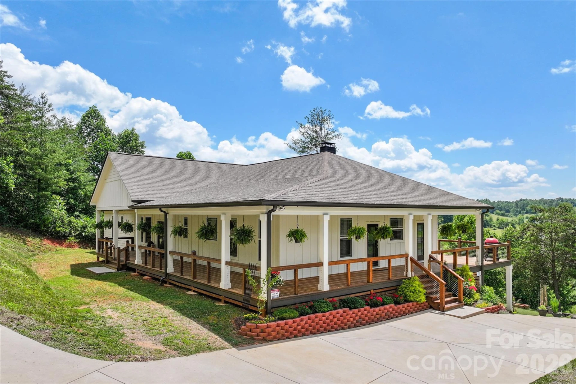 24 Chapel Hill Lane #40 - Photo 2