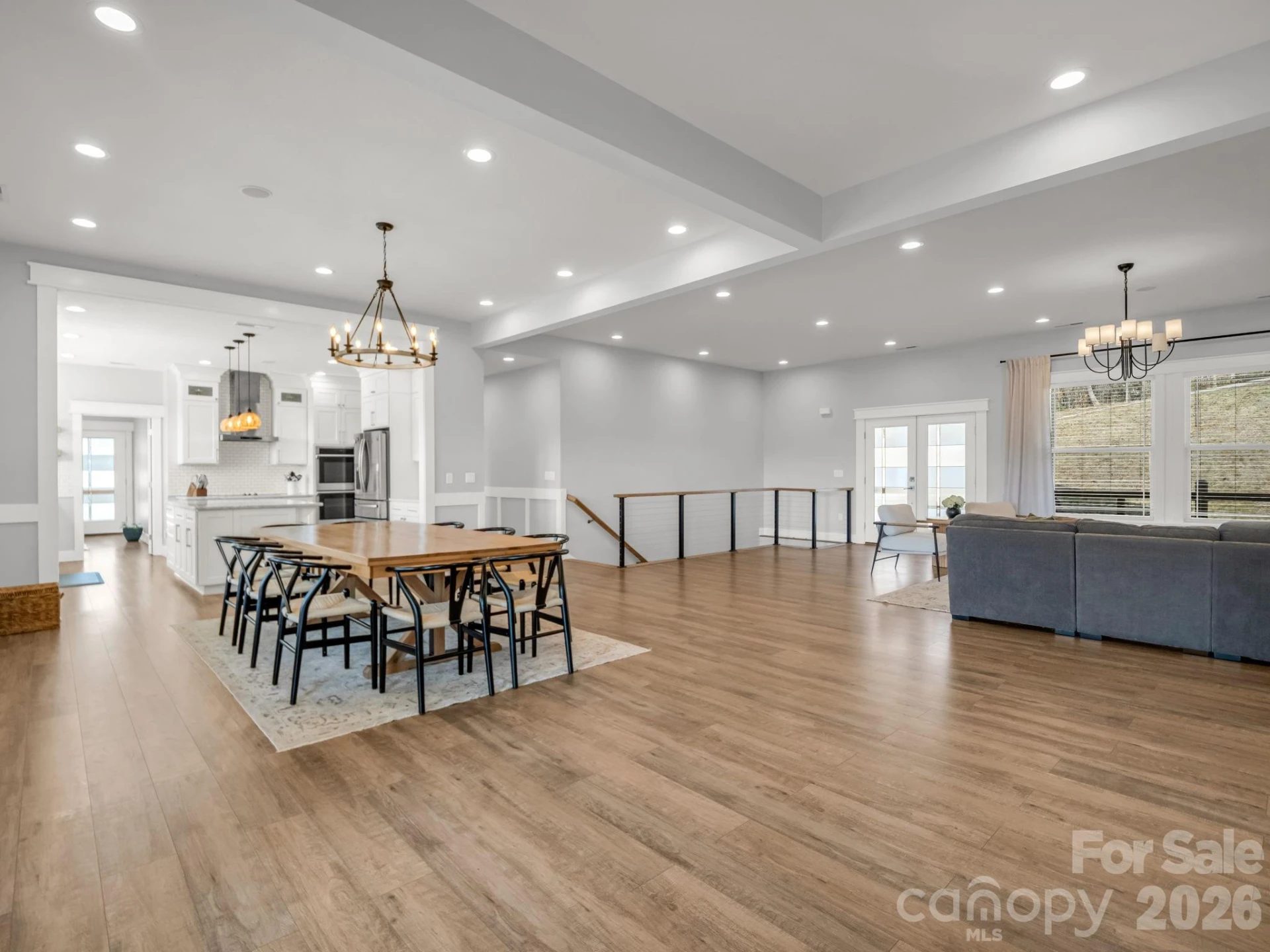 24 Chapel Hill Lane #40 - Photo 14