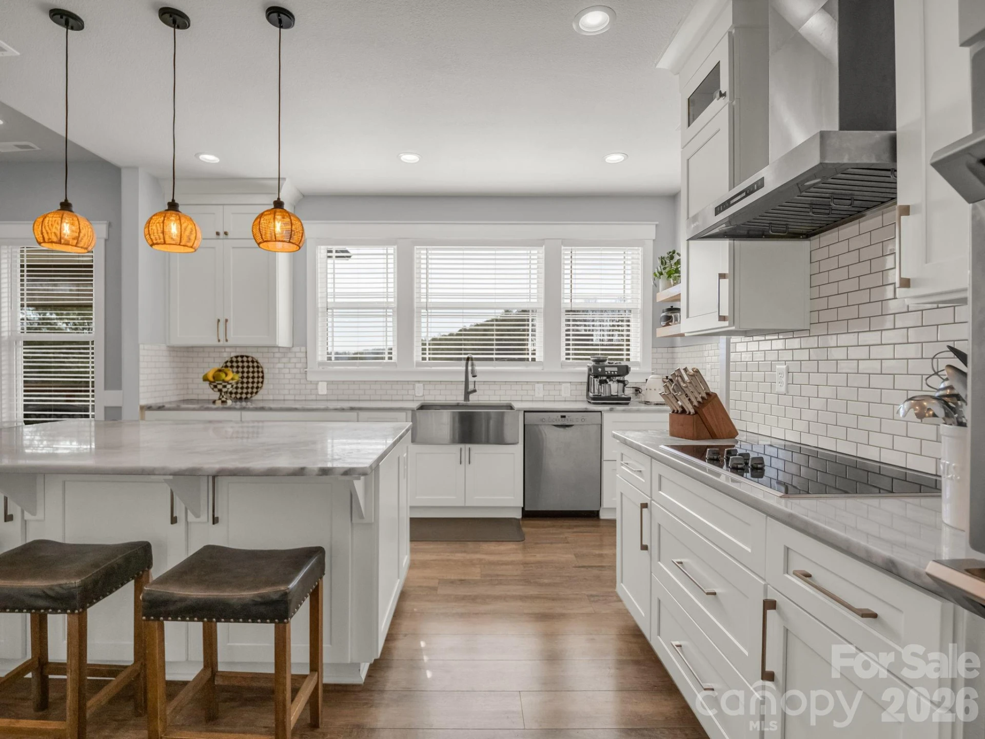 24 Chapel Hill Lane #40 - Photo 15