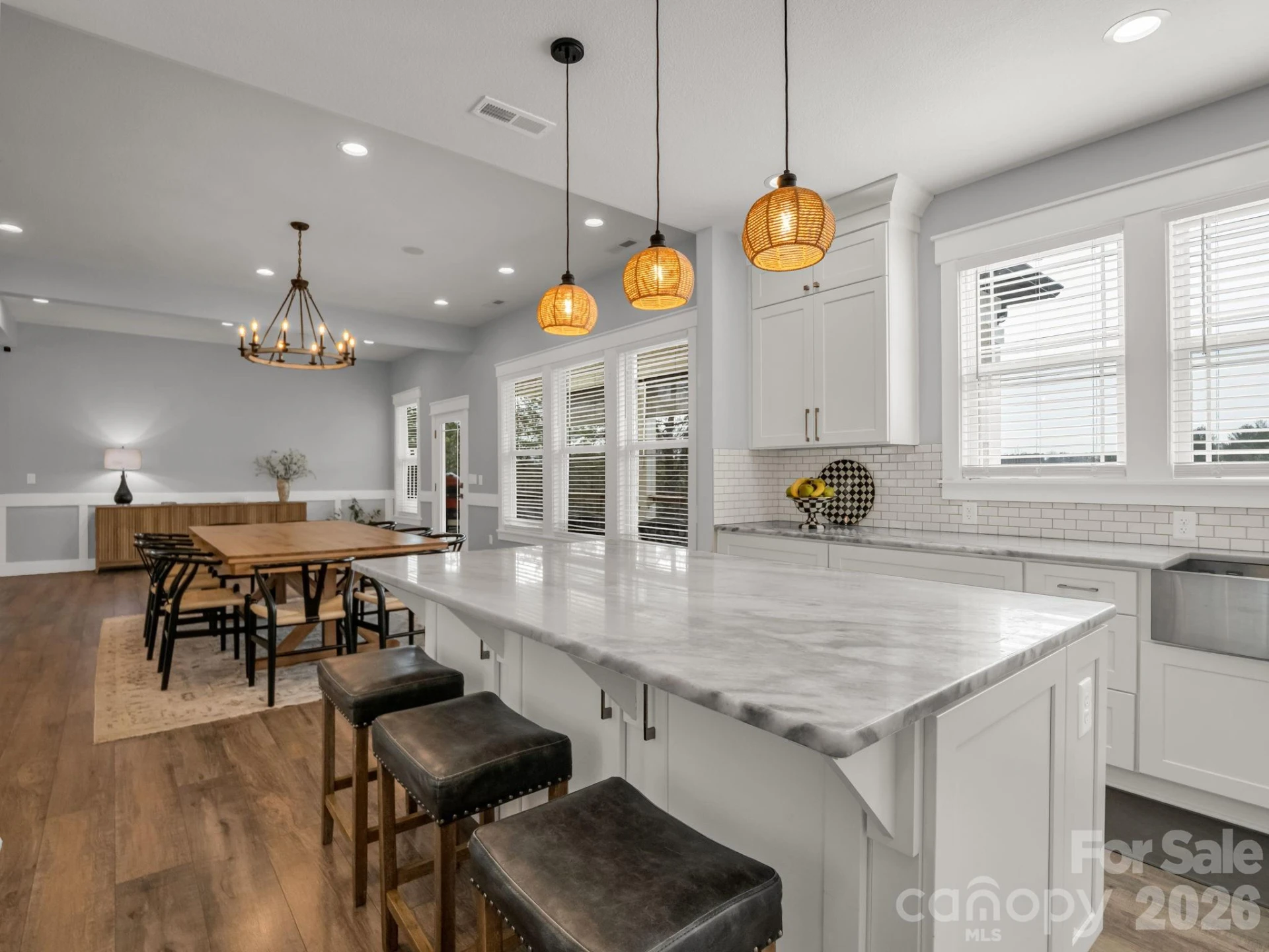 24 Chapel Hill Lane #40 - Photo 16