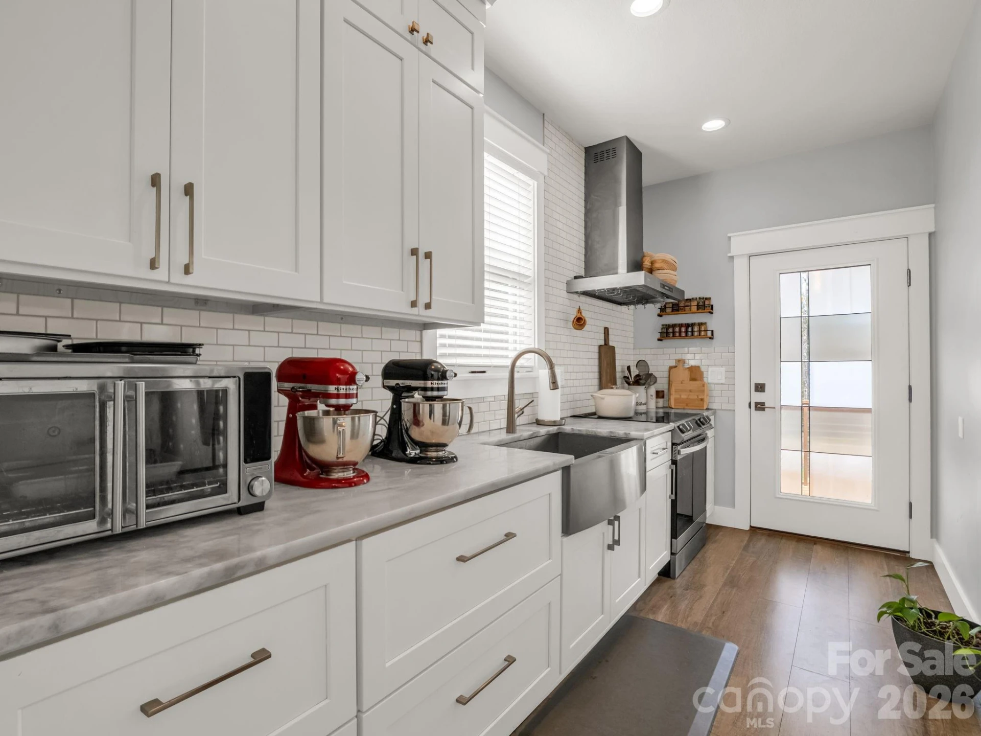 24 Chapel Hill Lane #40 - Photo 17