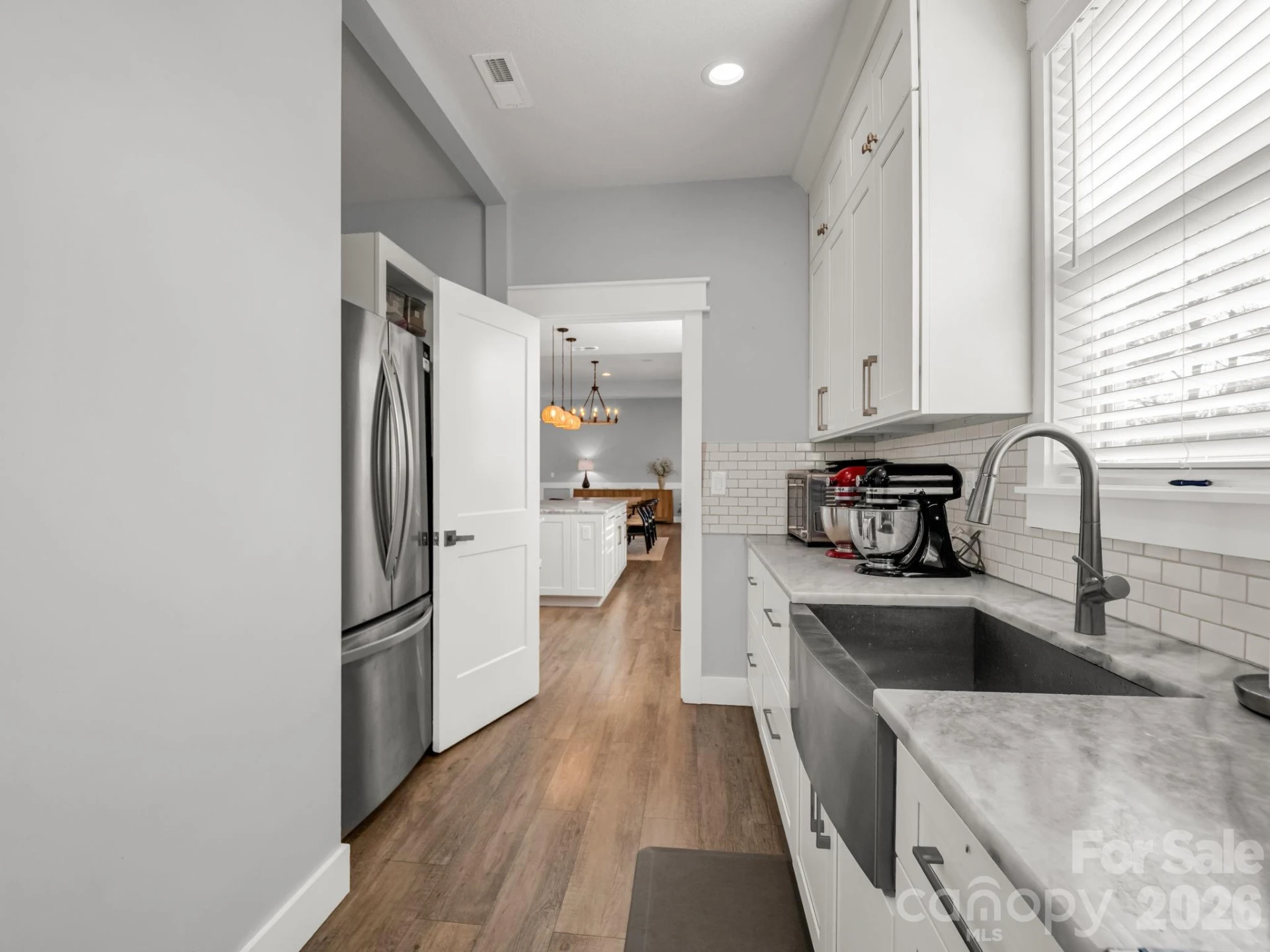 24 Chapel Hill Lane #40 - Photo 18