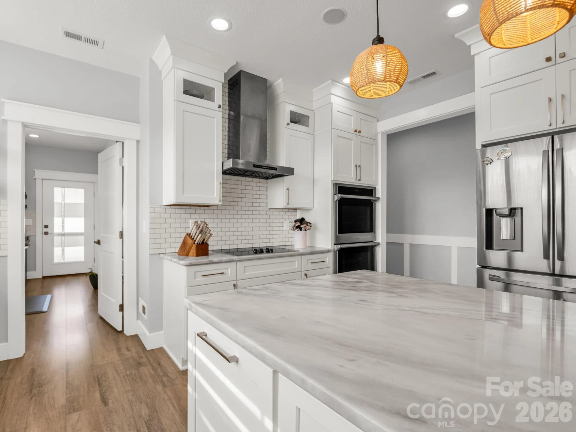 24 Chapel Hill Lane #40 - Photo 19