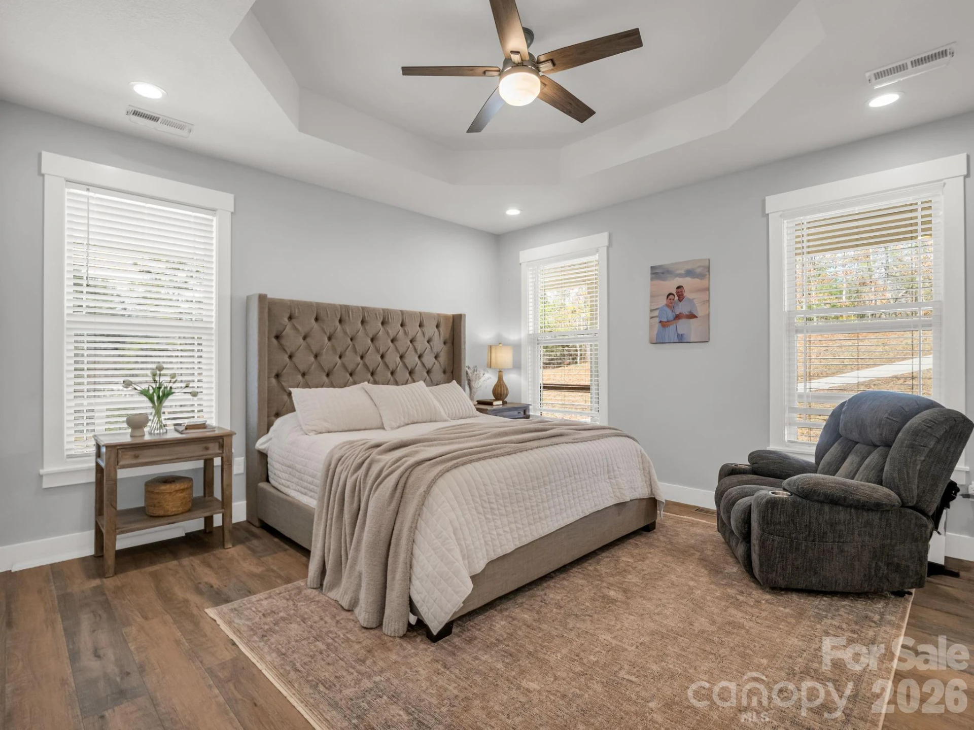24 Chapel Hill Lane #40 - Photo 20