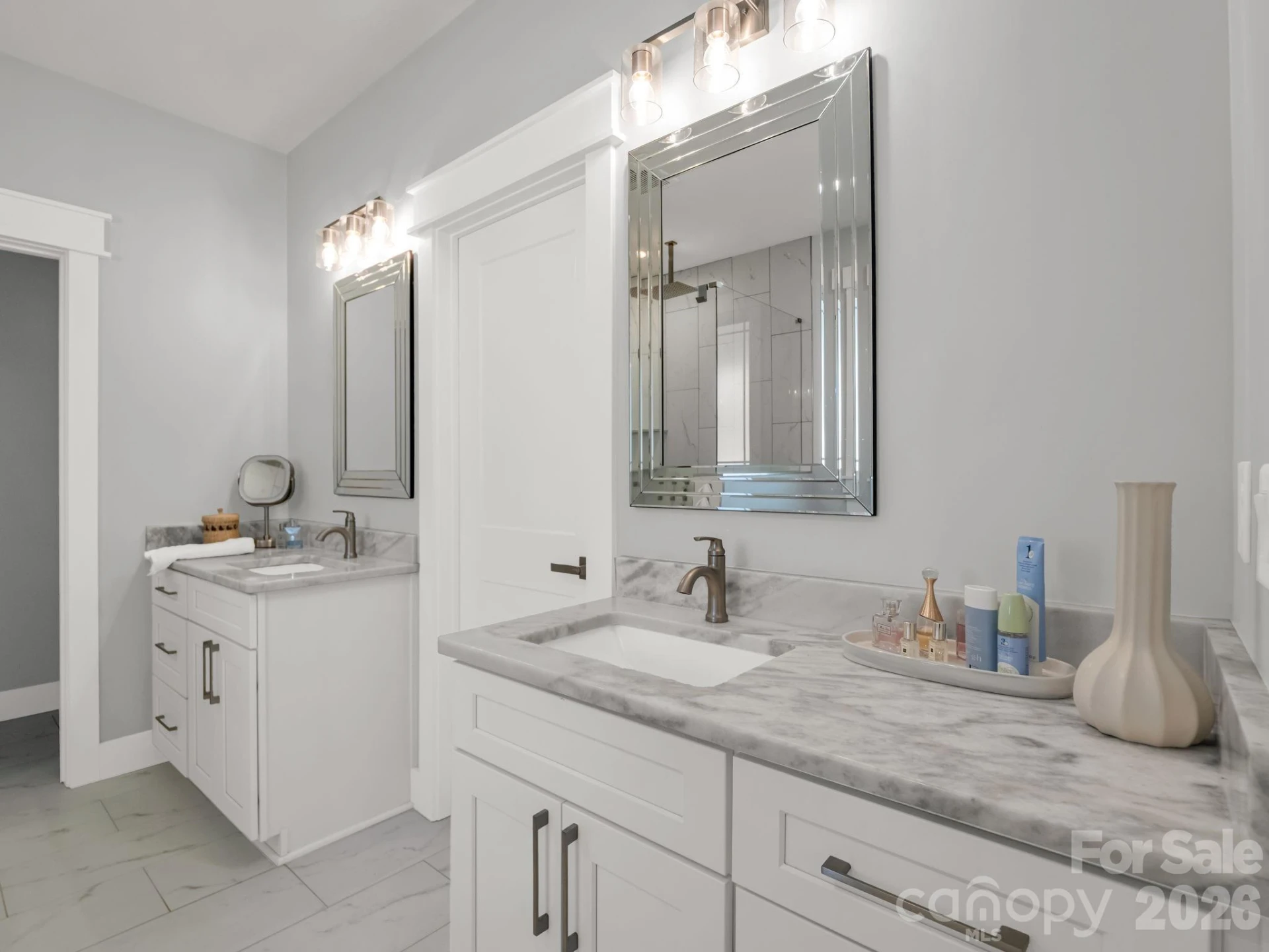 24 Chapel Hill Lane #40 - Photo 21