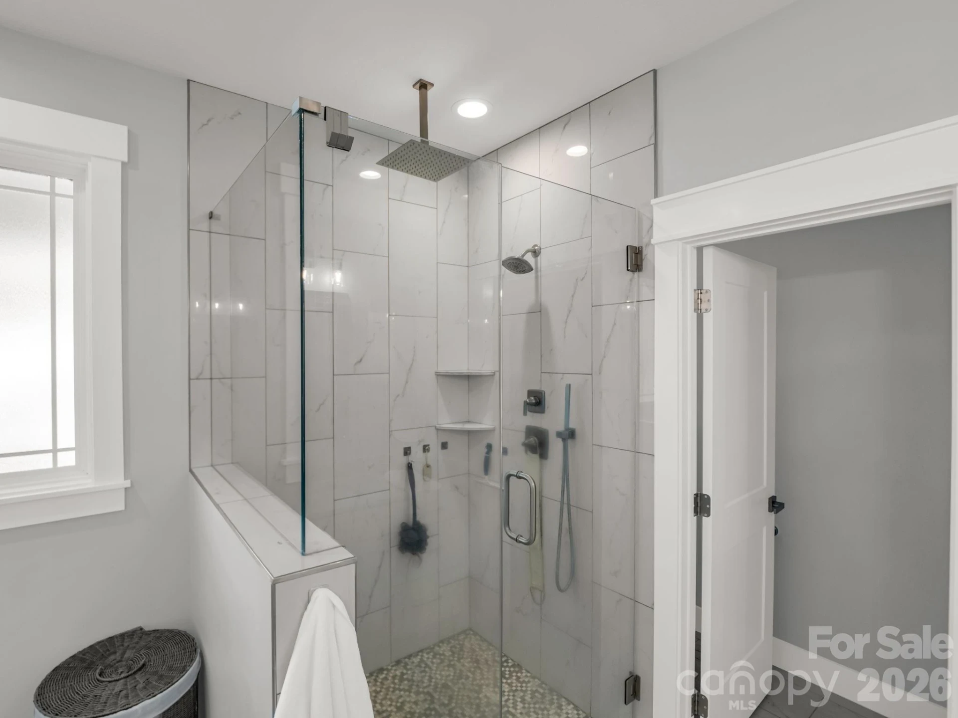 24 Chapel Hill Lane #40 - Photo 22