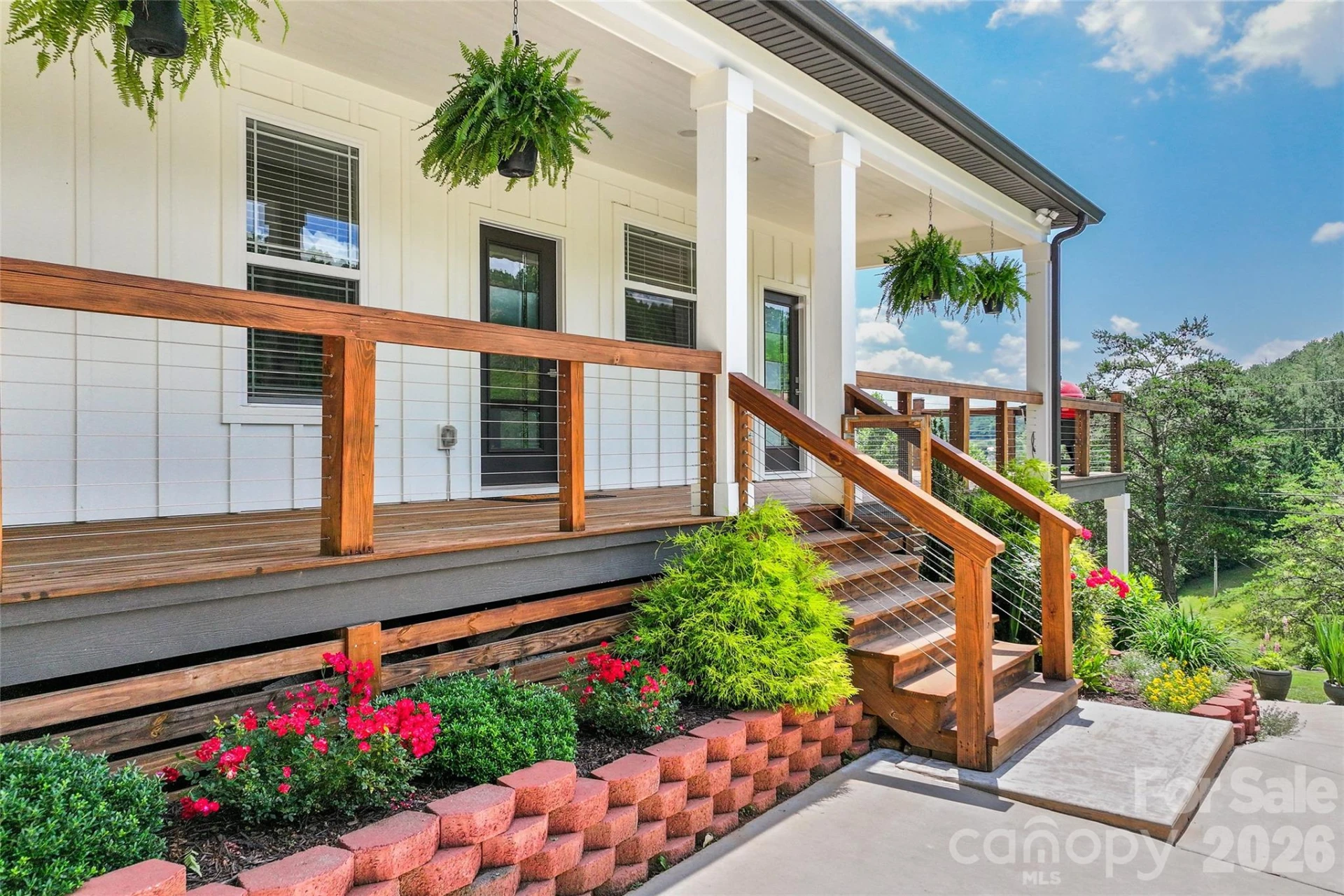24 Chapel Hill Lane #40 - Photo 3
