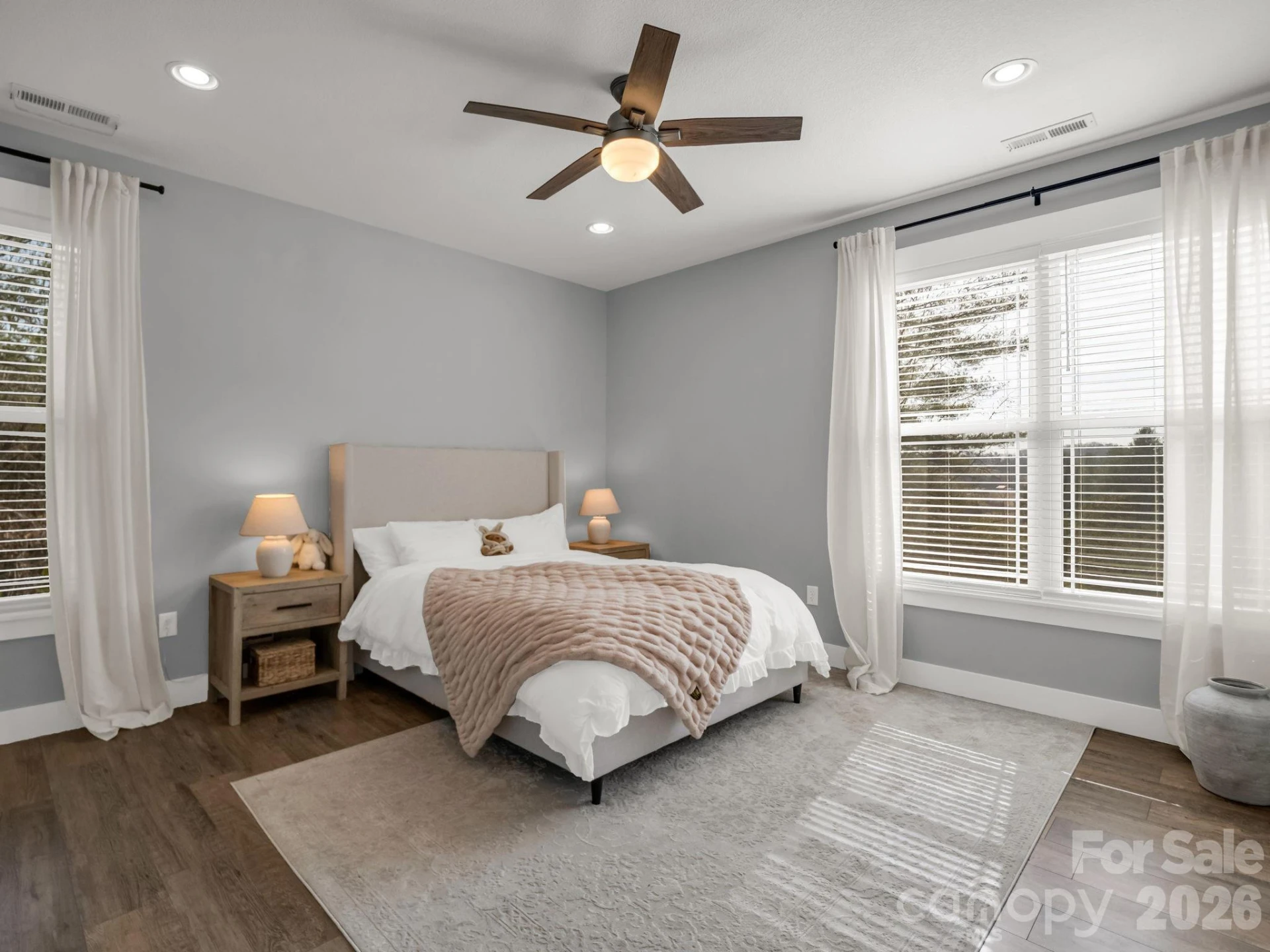 24 Chapel Hill Lane #40 - Photo 24