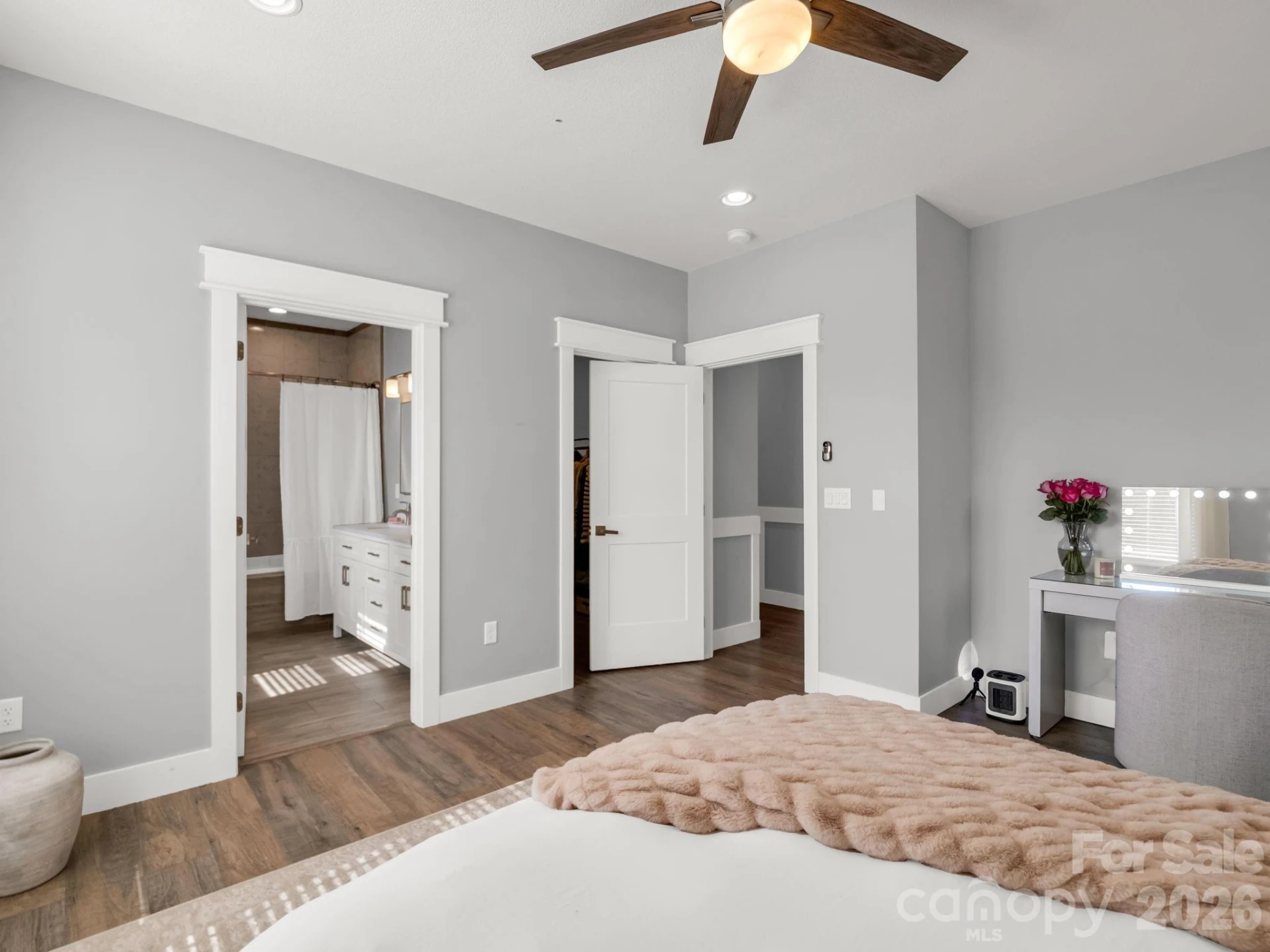 24 Chapel Hill Lane #40 - Photo 25