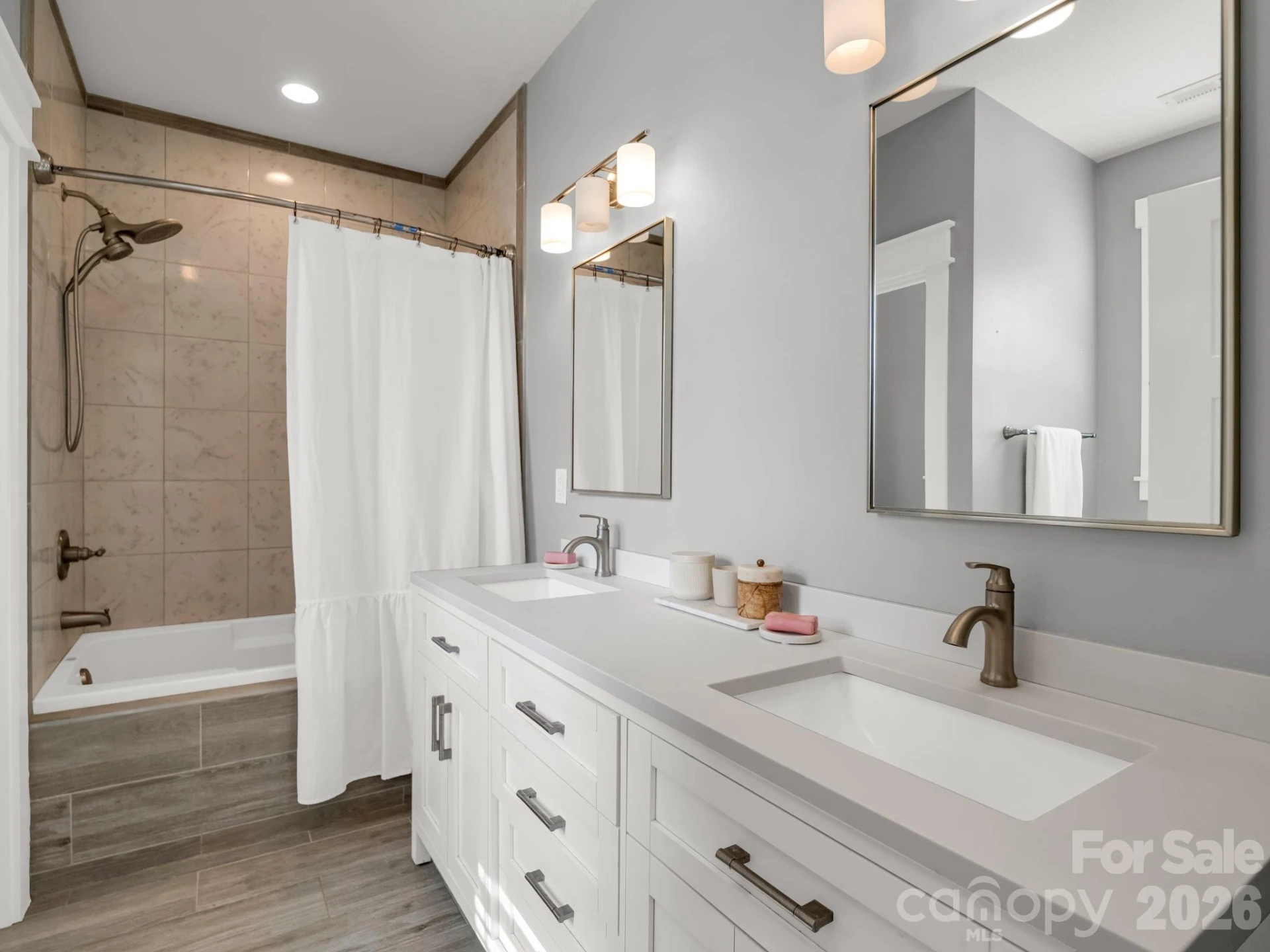 24 Chapel Hill Lane #40 - Photo 26