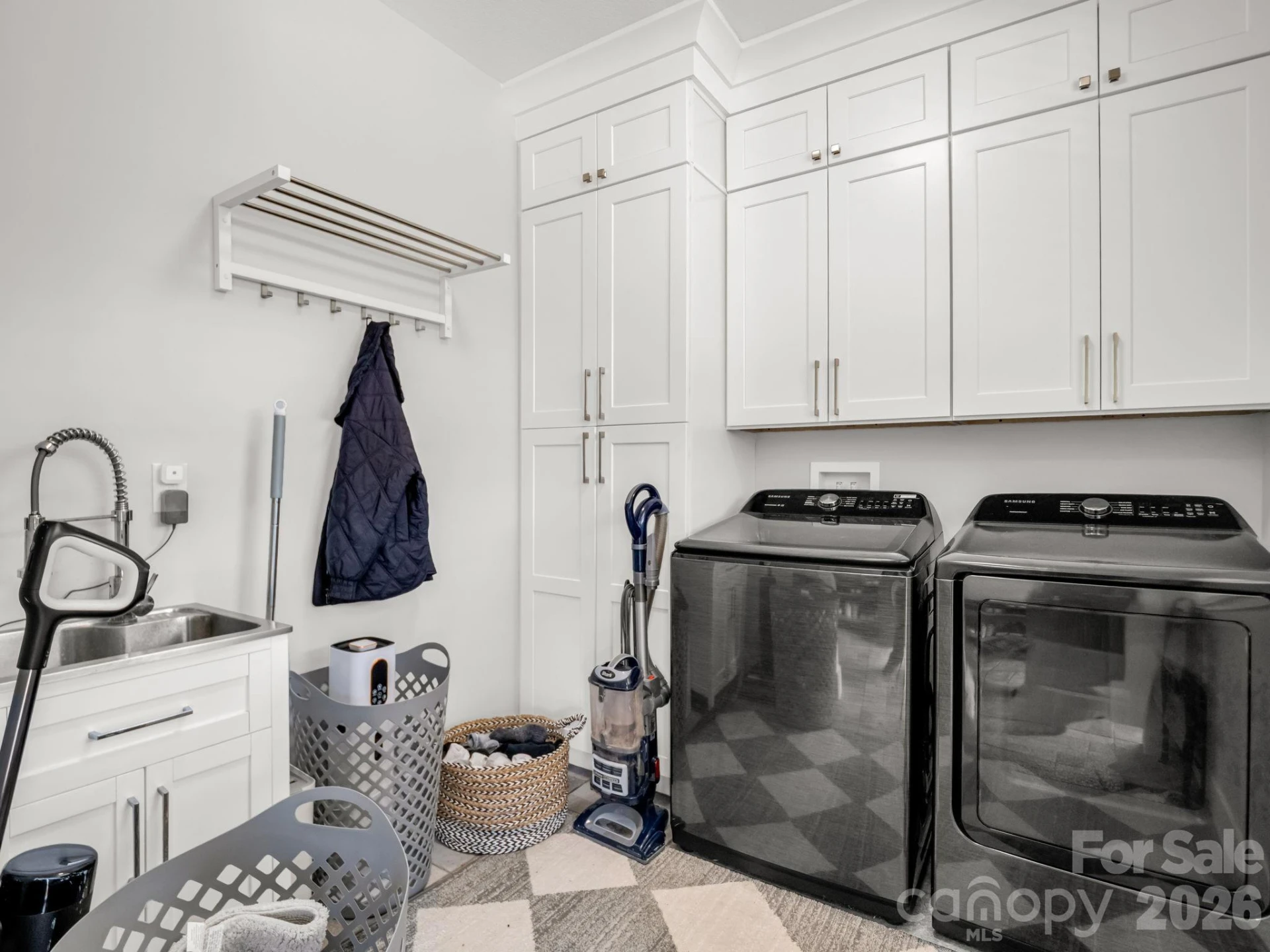 24 Chapel Hill Lane #40 - Photo 27