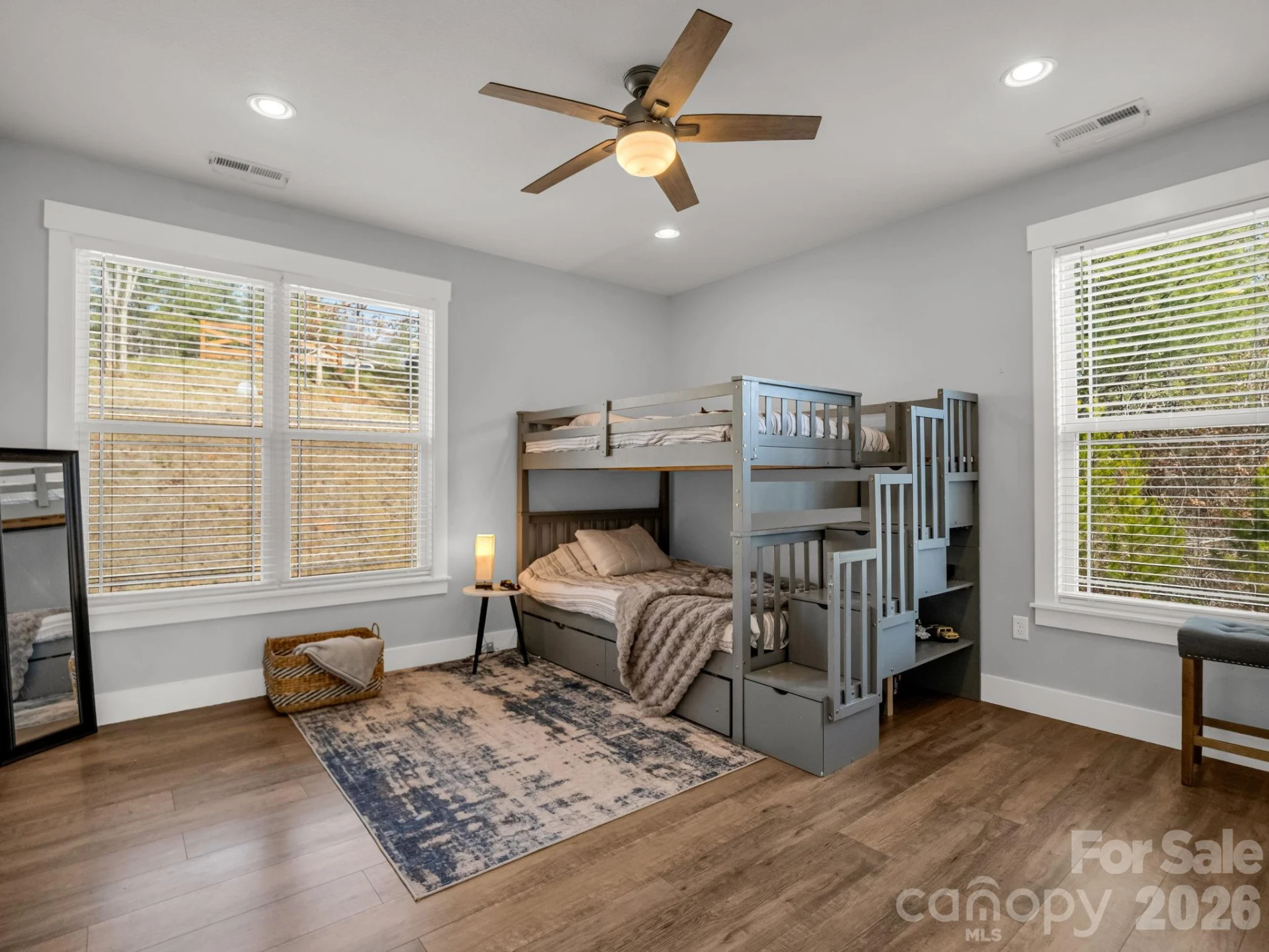 24 Chapel Hill Lane #40 - Photo 28