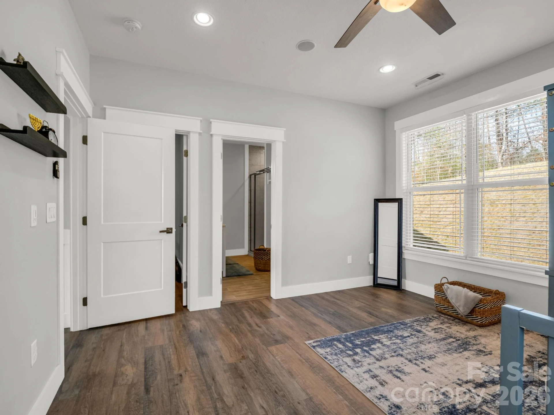 24 Chapel Hill Lane #40 - Photo 29