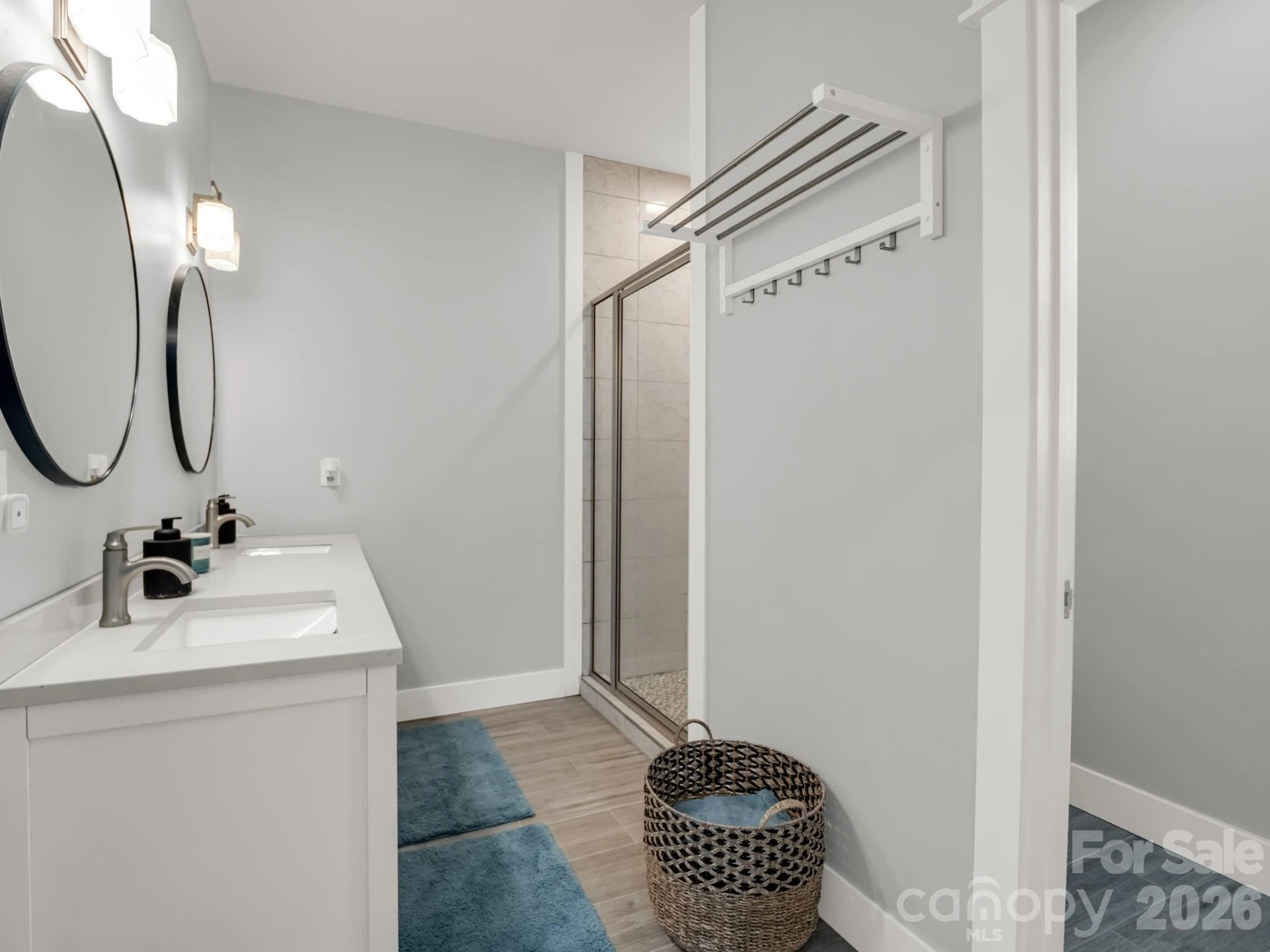 24 Chapel Hill Lane #40 - Photo 30