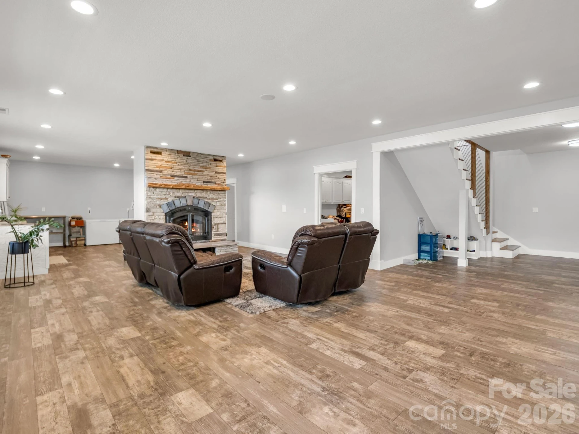 24 Chapel Hill Lane #40 - Photo 31