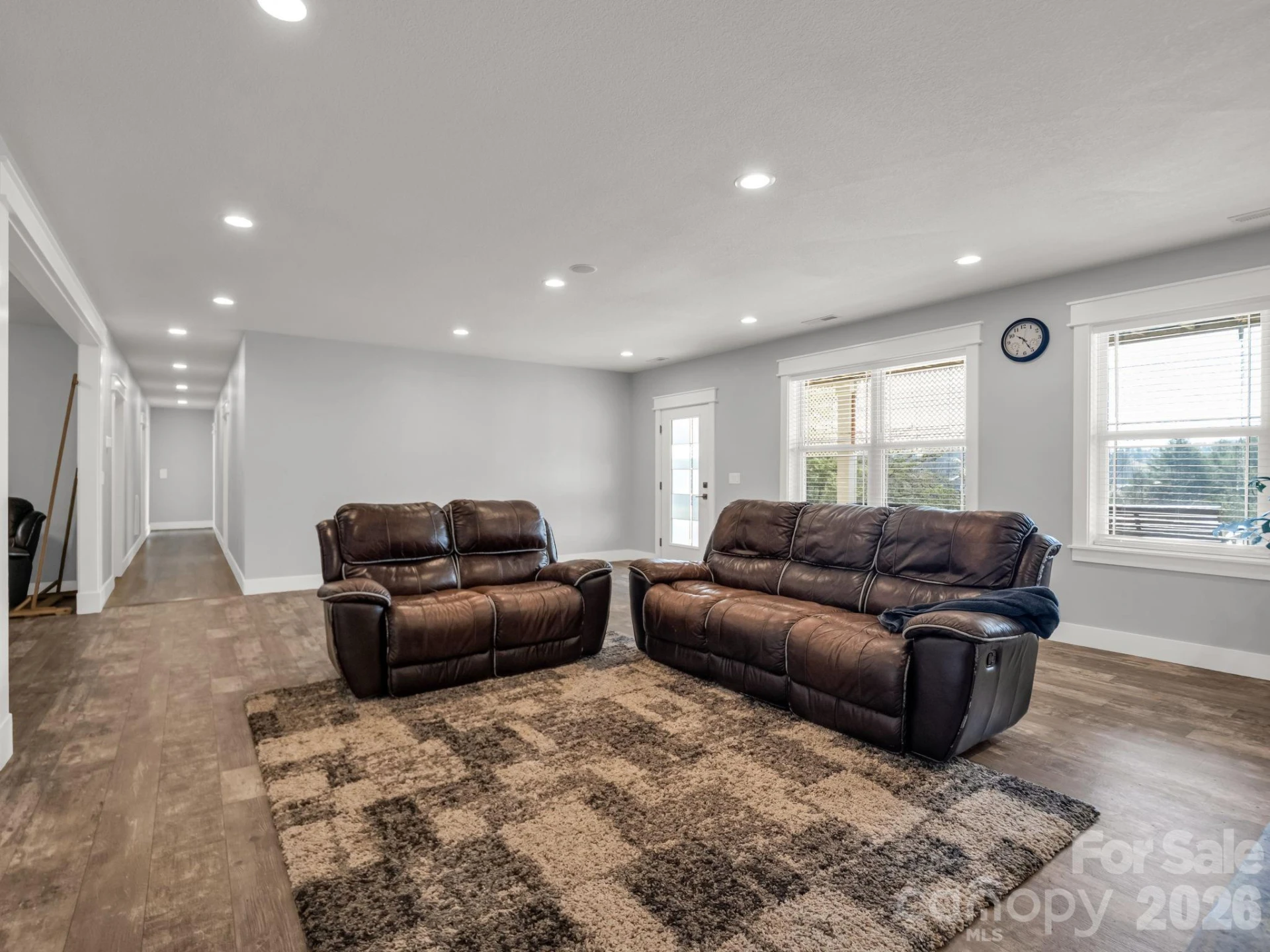 24 Chapel Hill Lane #40 - Photo 32