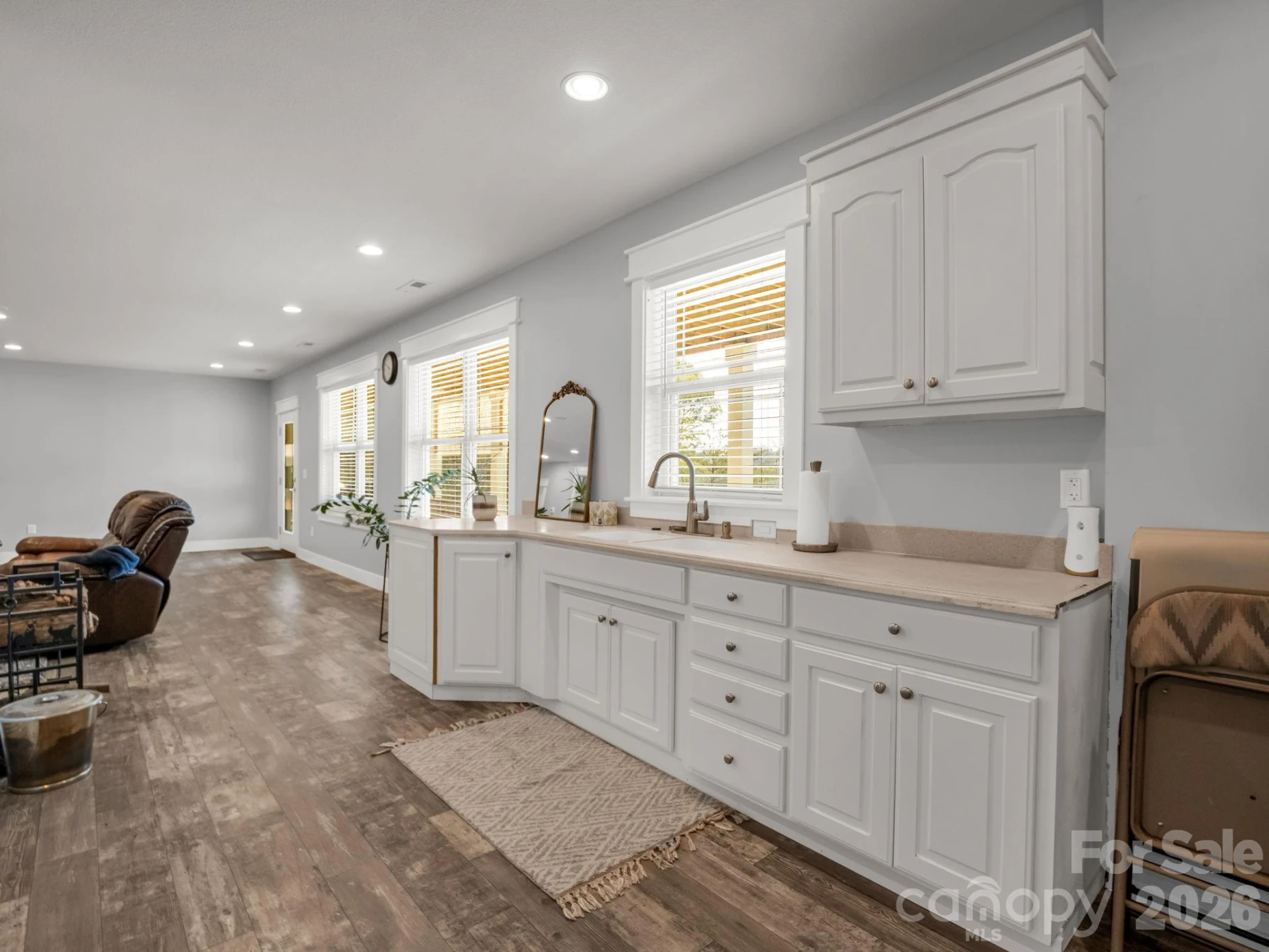 24 Chapel Hill Lane #40 - Photo 34