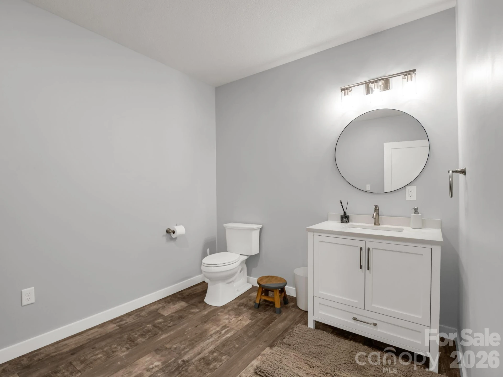 24 Chapel Hill Lane #40 - Photo 35