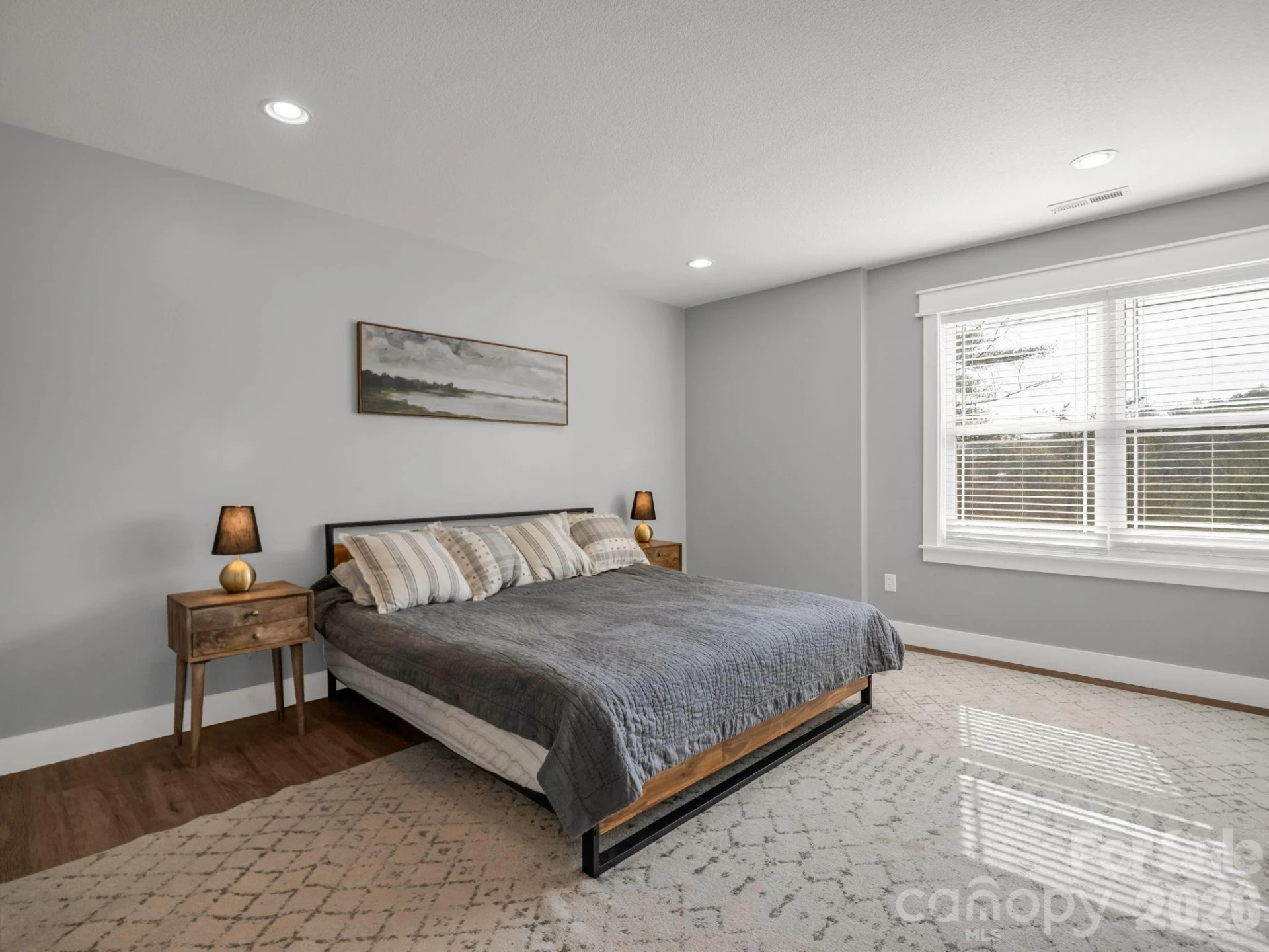24 Chapel Hill Lane #40 - Photo 36