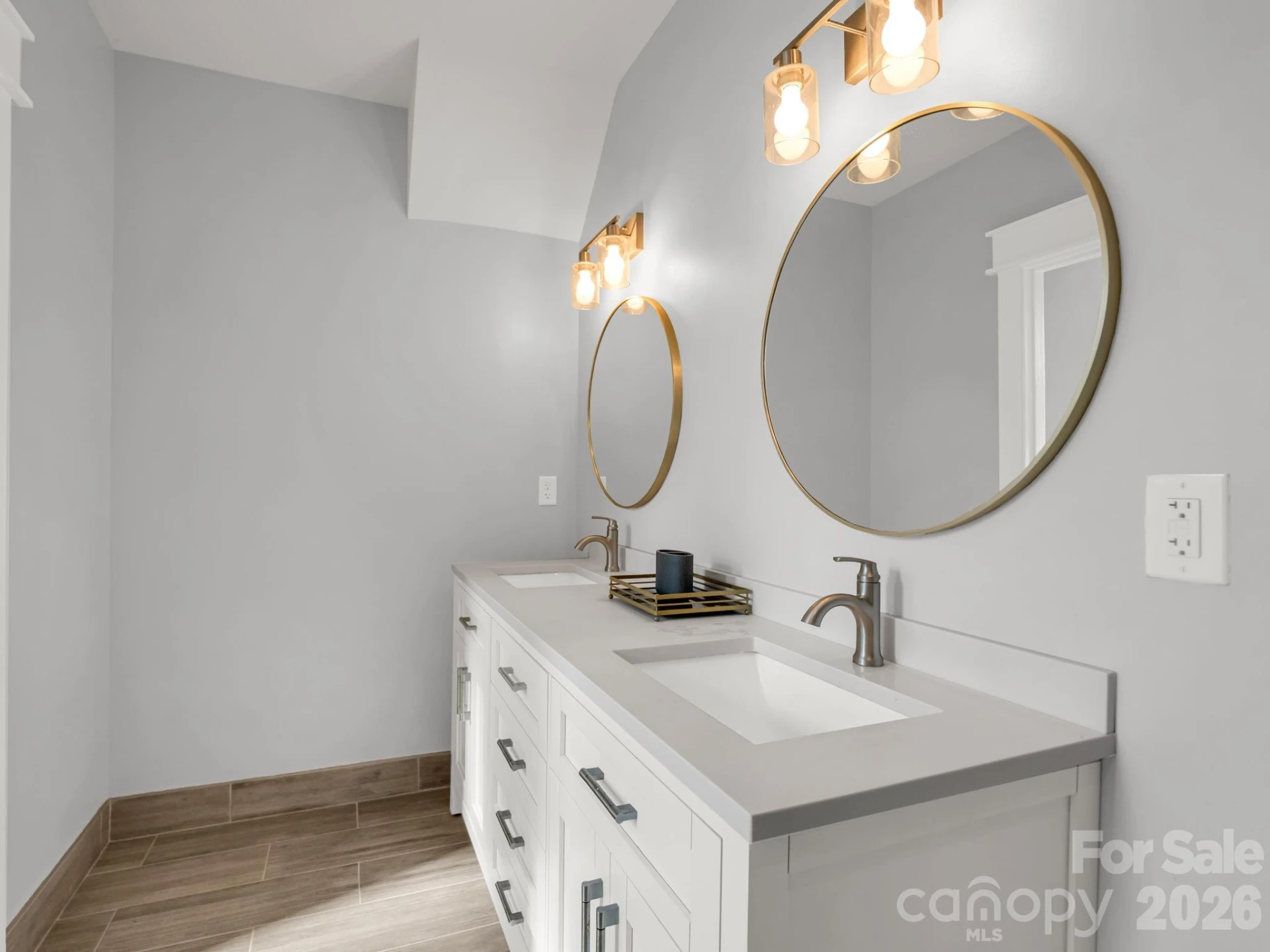 24 Chapel Hill Lane #40 - Photo 37