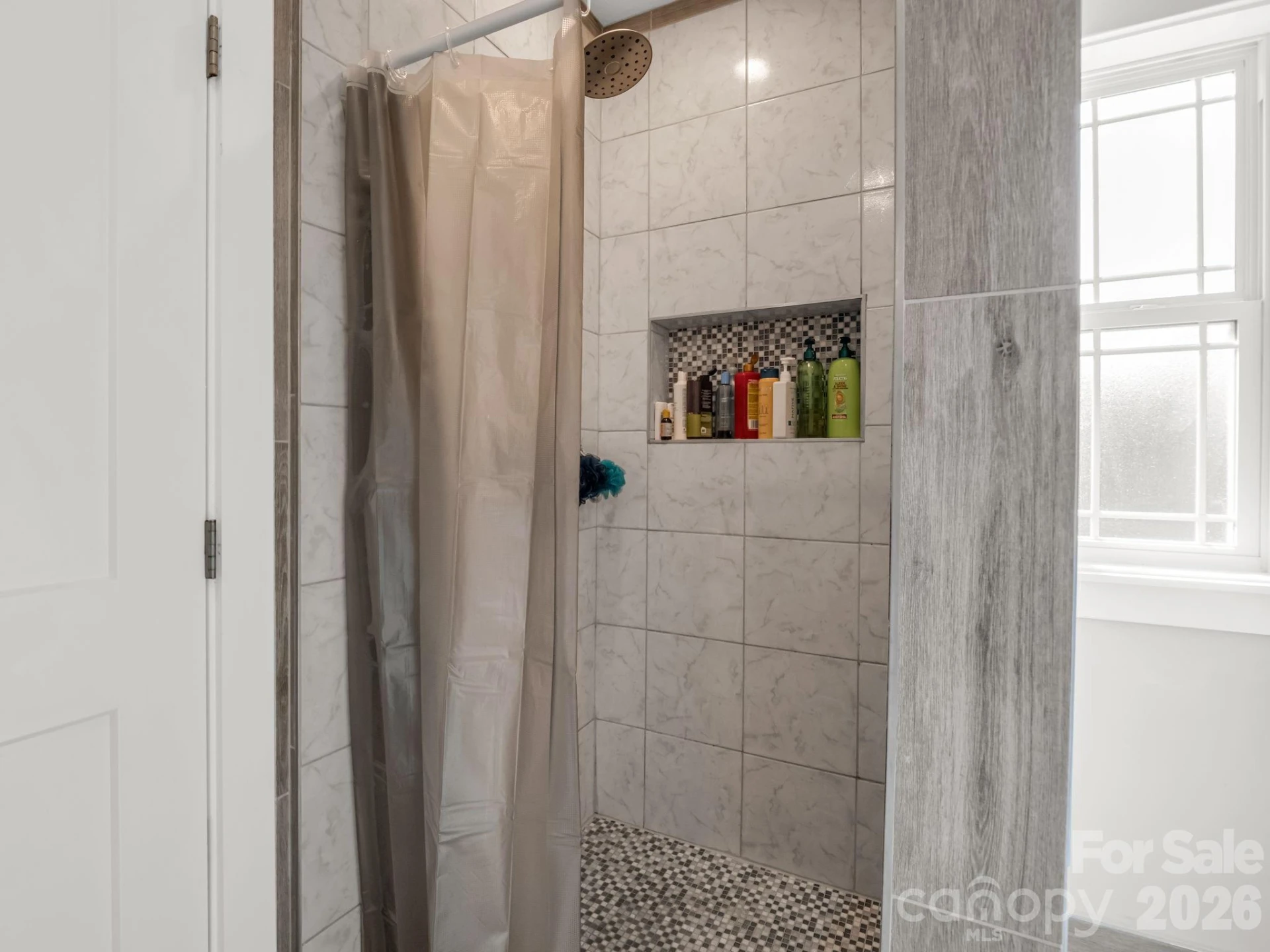 24 Chapel Hill Lane #40 - Photo 38